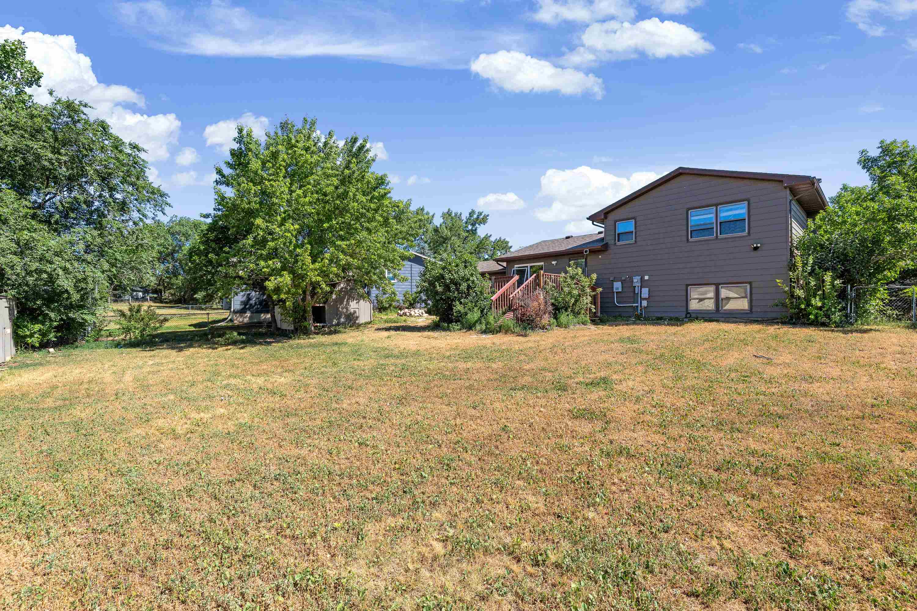 107 Thrush Court
