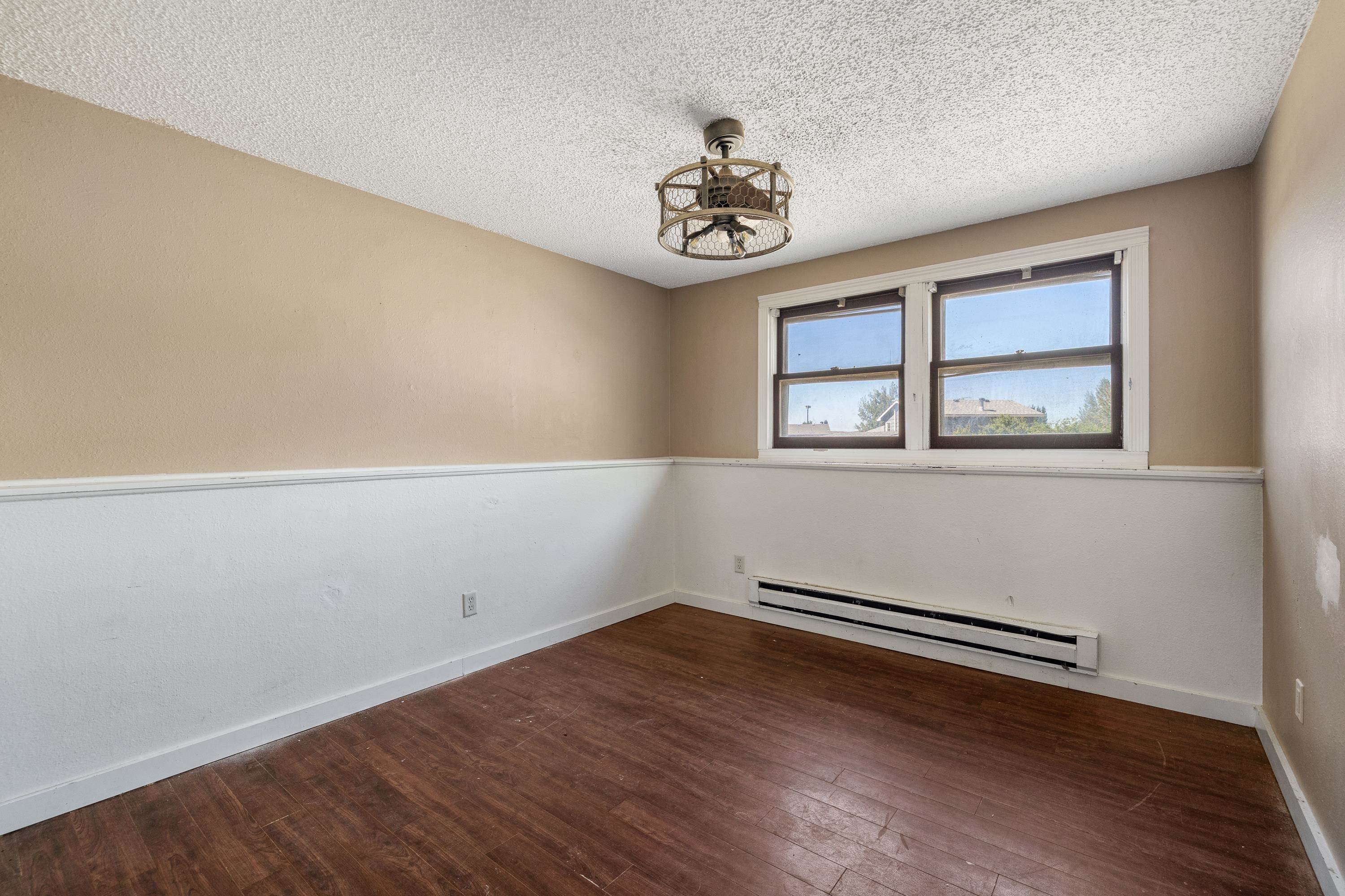 107 Thrush Court