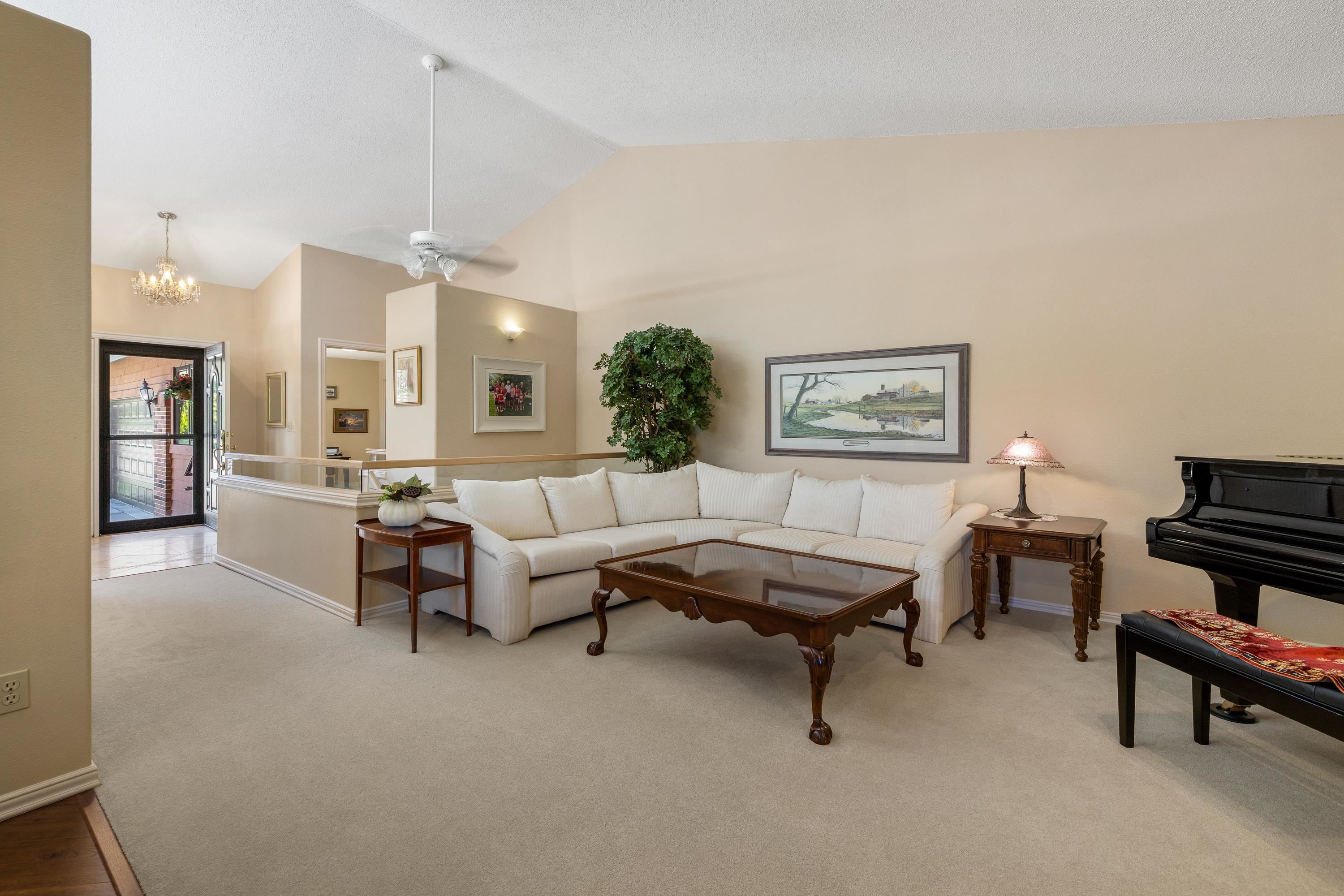 3209 Broadmoor Drive