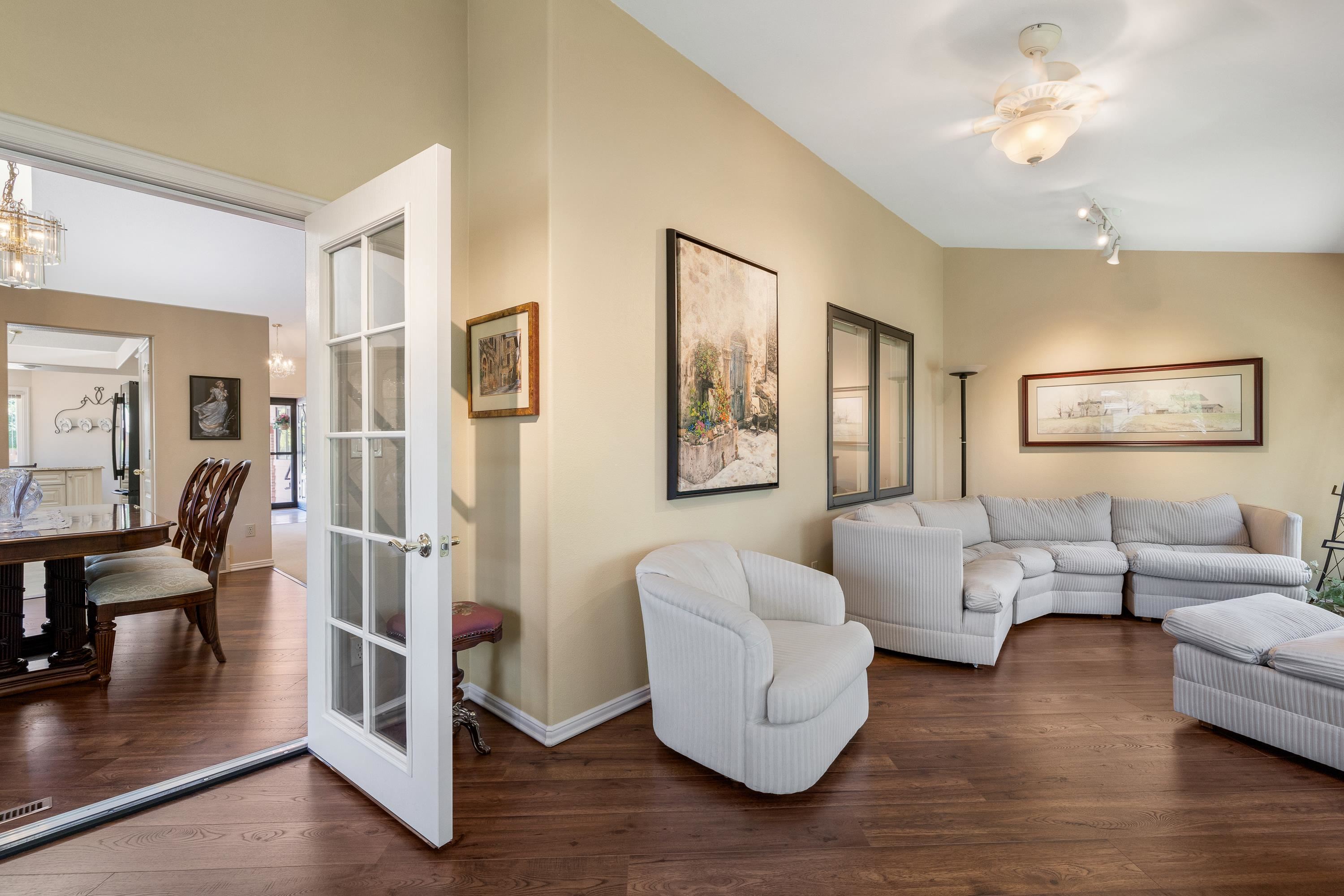 3209 Broadmoor Drive