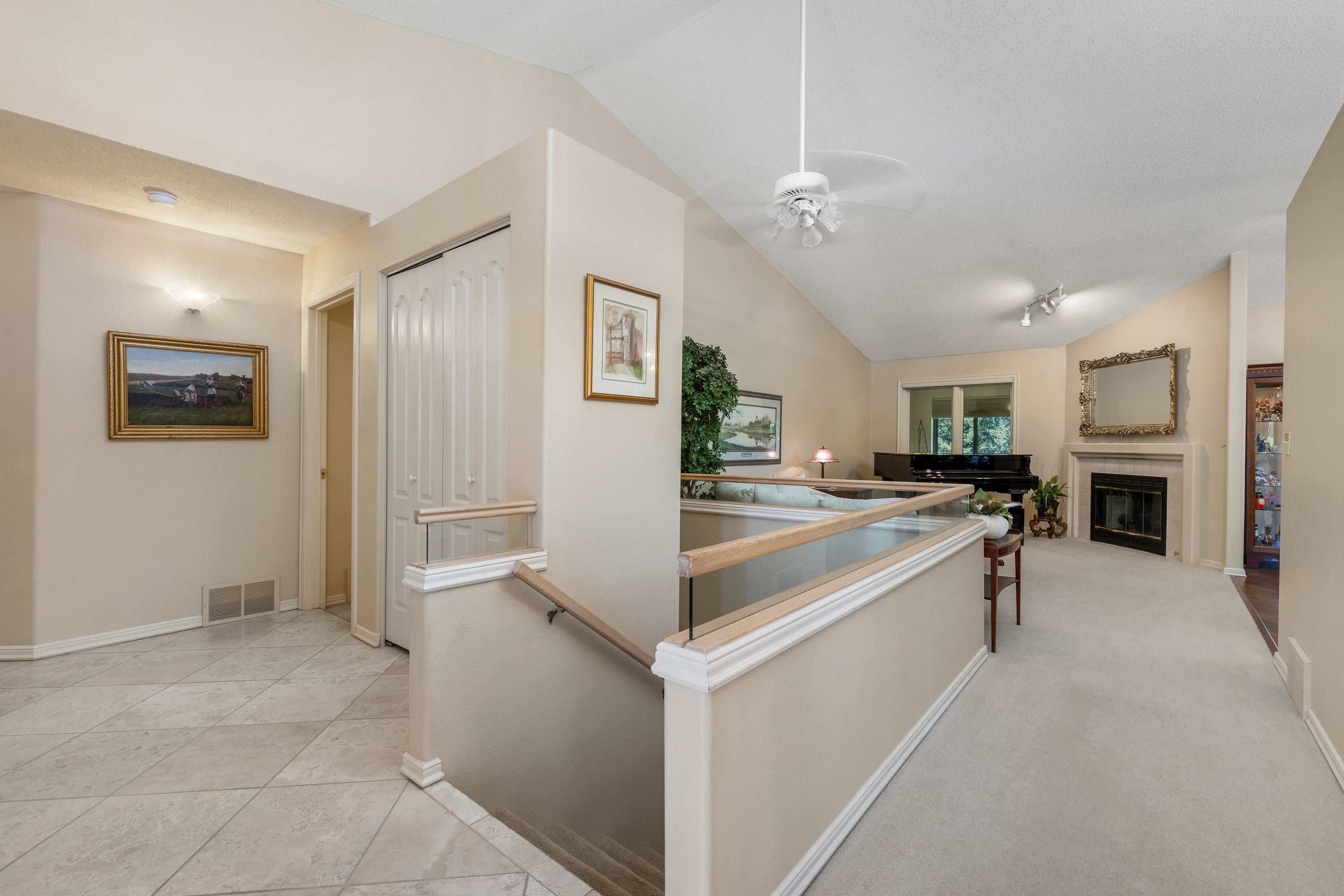 3209 Broadmoor Drive