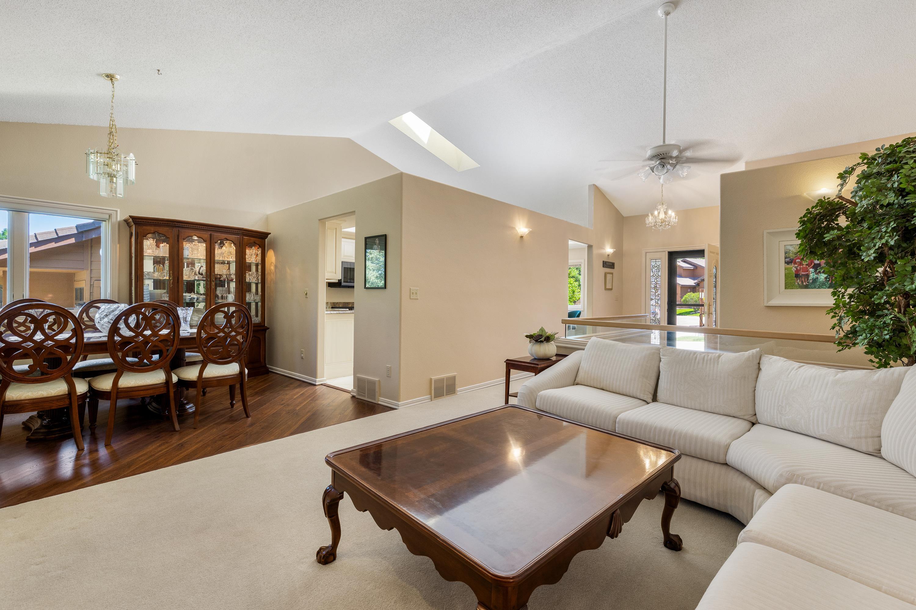 3209 Broadmoor Drive