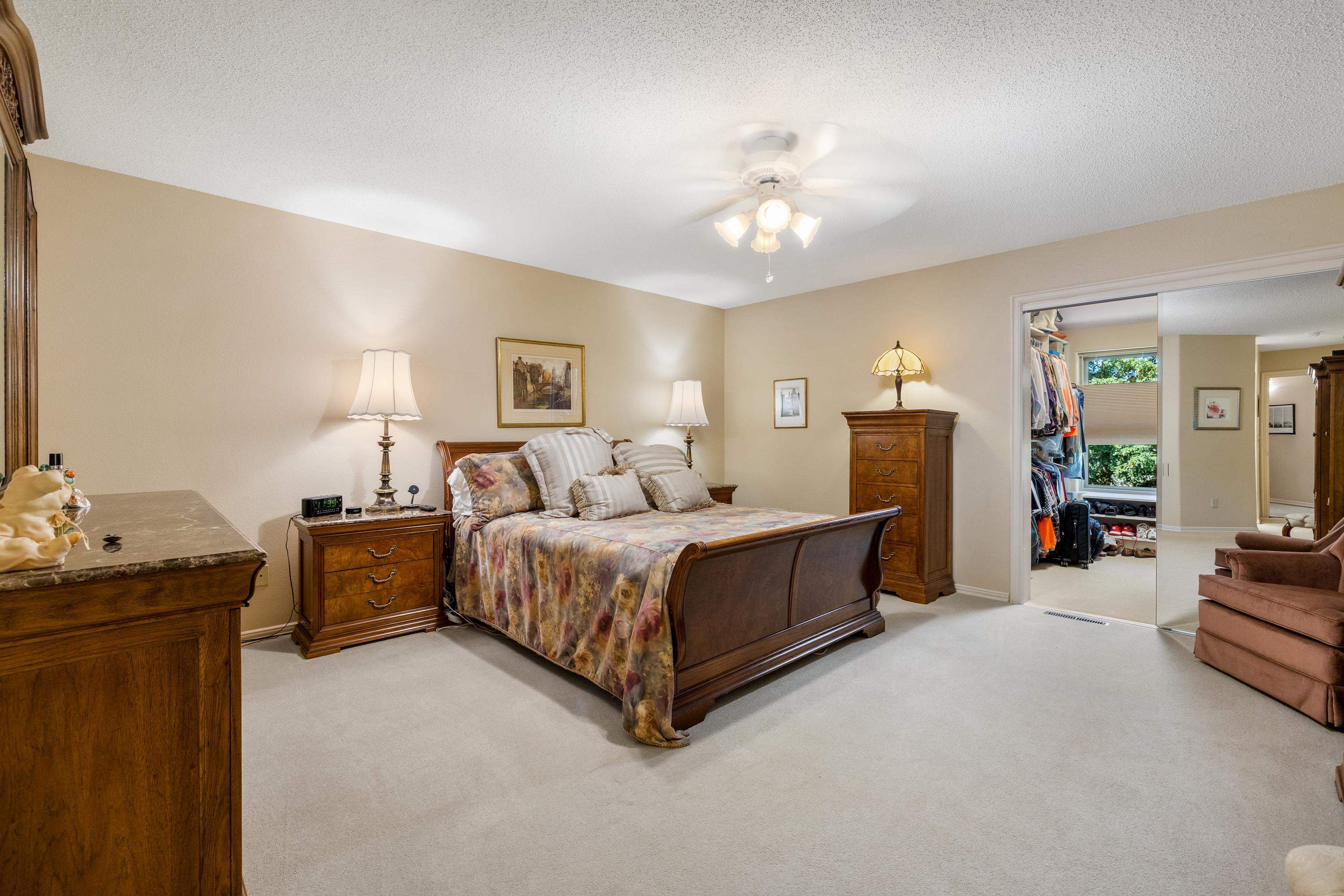 3209 Broadmoor Drive