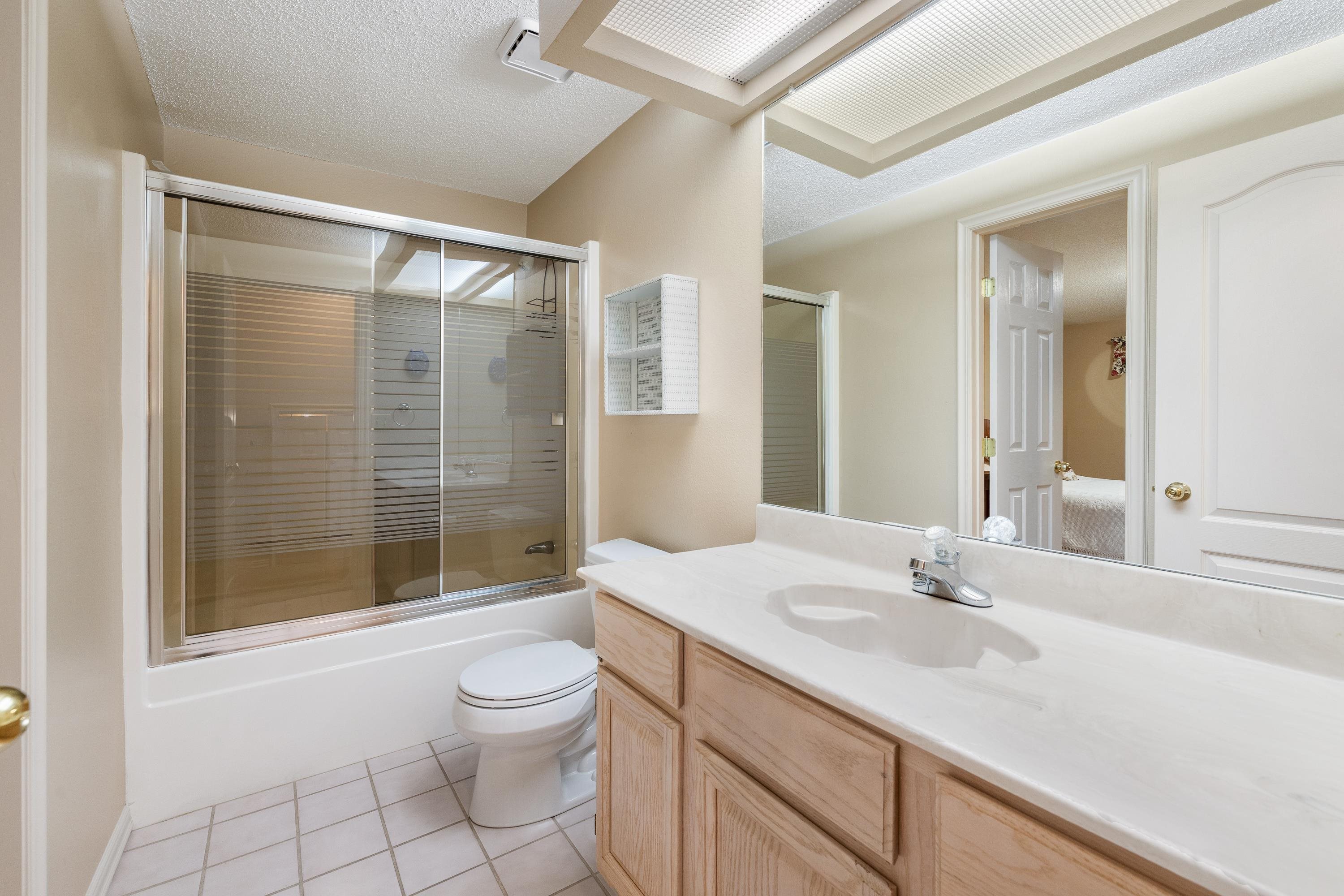 3209 Broadmoor Drive