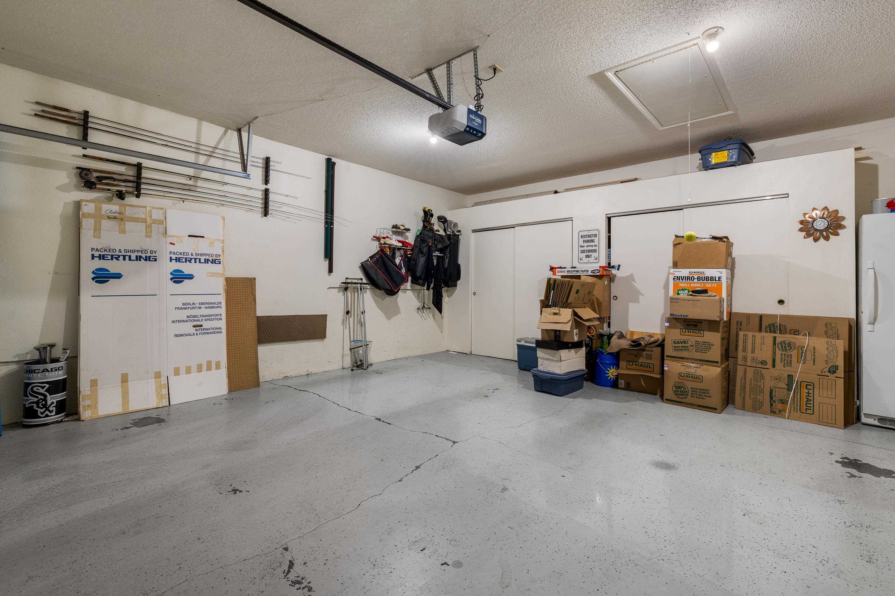 3209 Broadmoor Drive