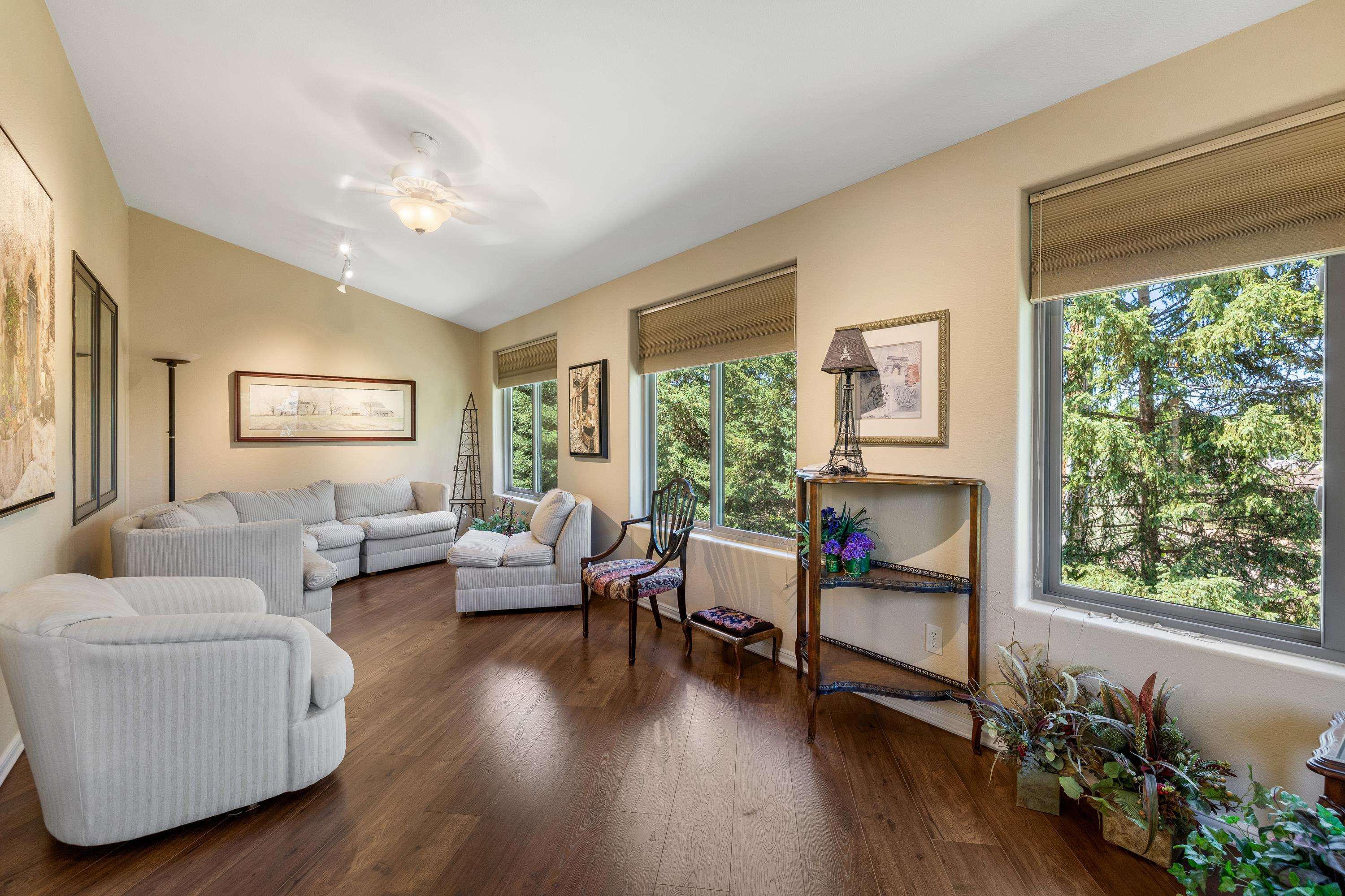 3209 Broadmoor Drive