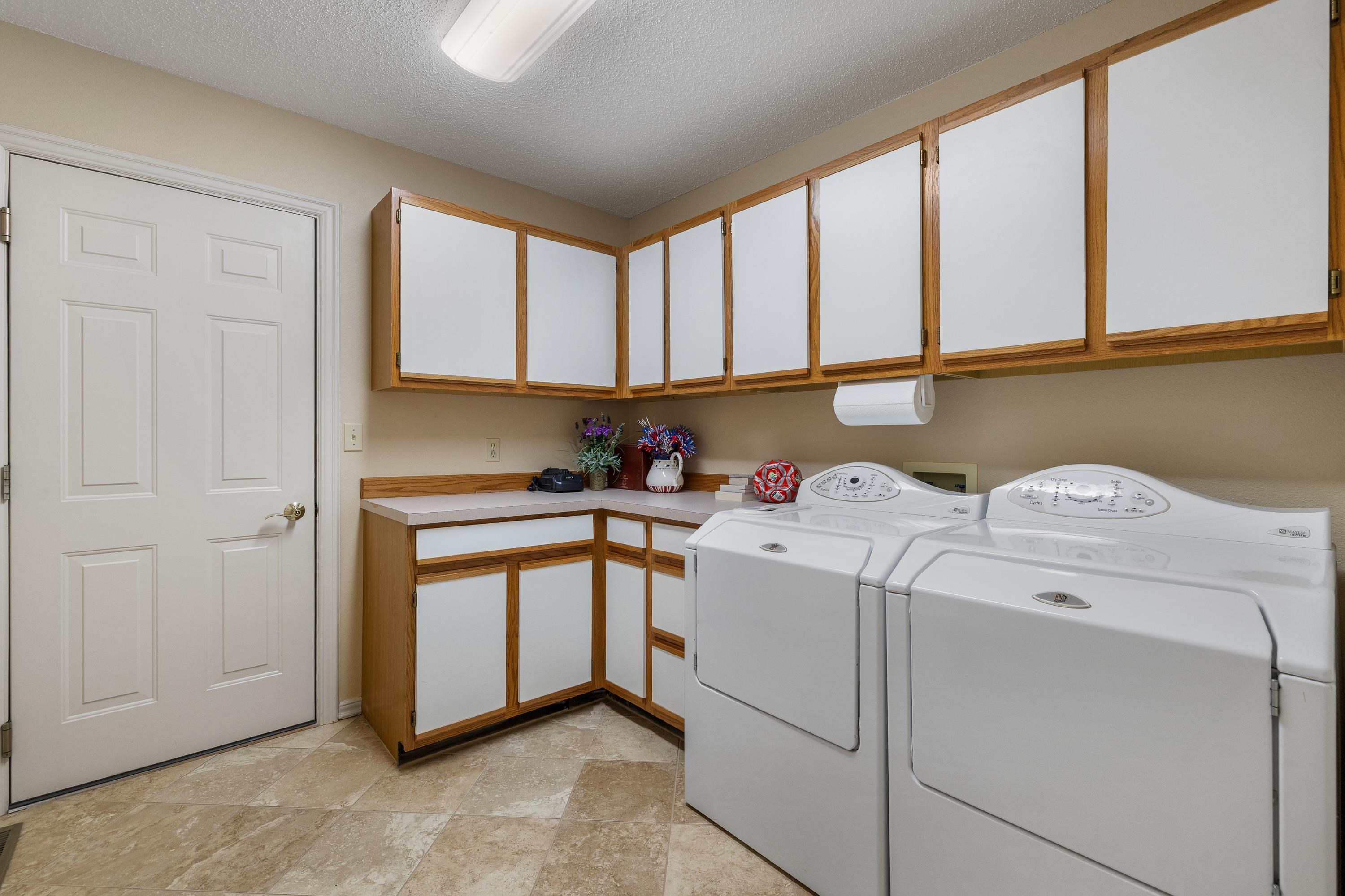 3209 Broadmoor Drive