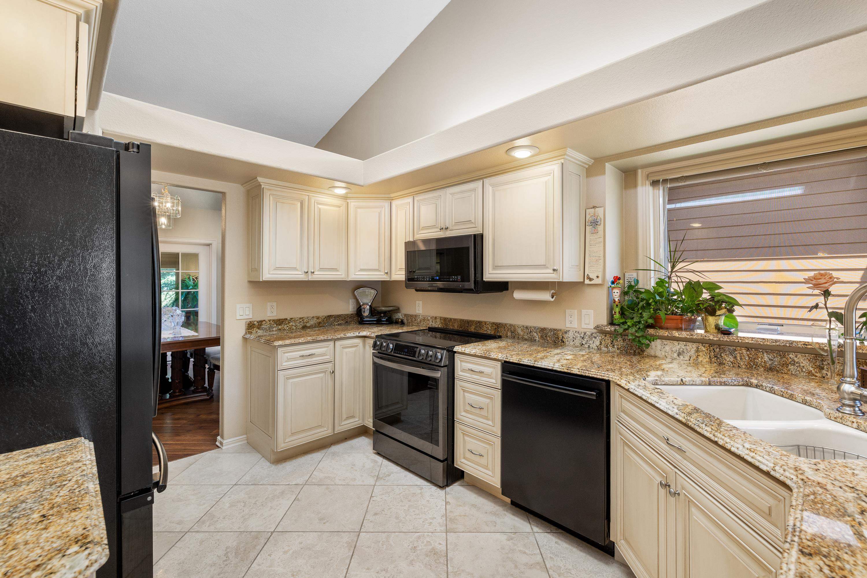 3209 Broadmoor Drive