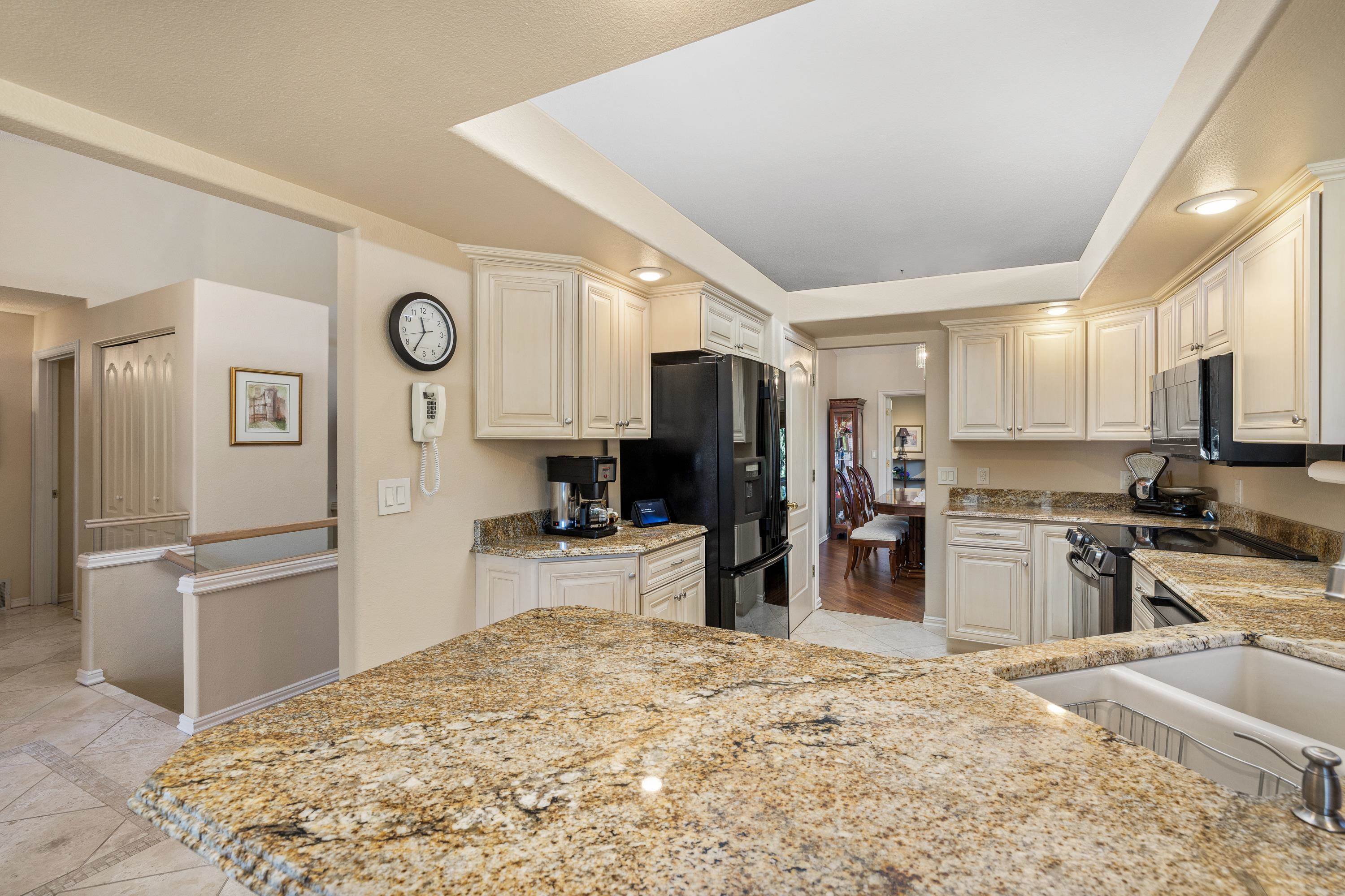 3209 Broadmoor Drive