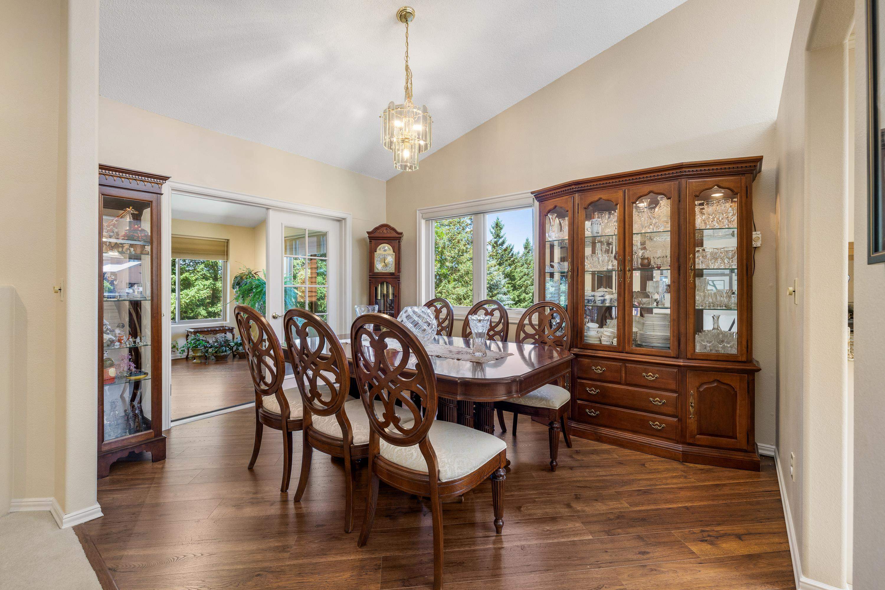 3209 Broadmoor Drive
