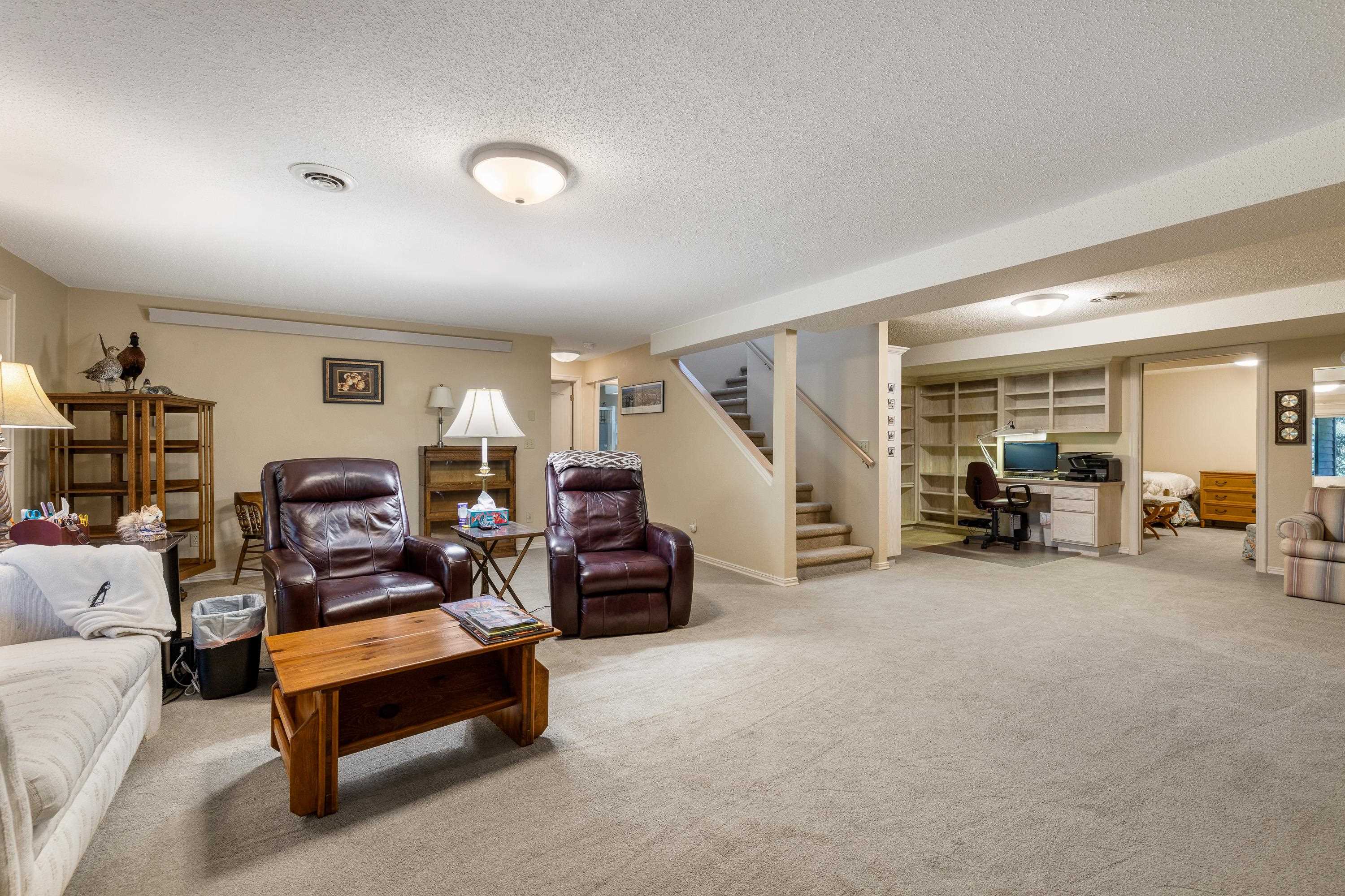 3209 Broadmoor Drive