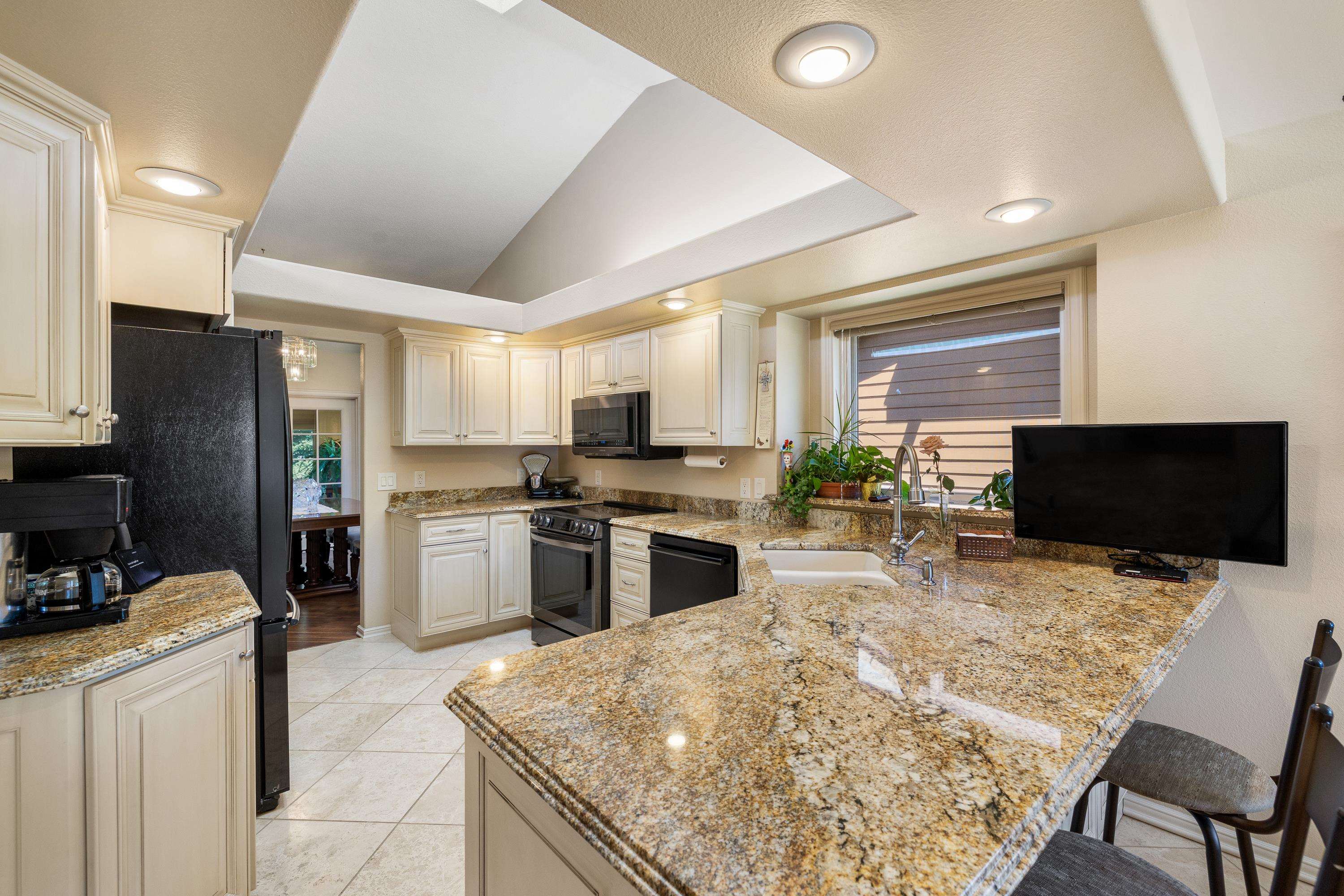 3209 Broadmoor Drive