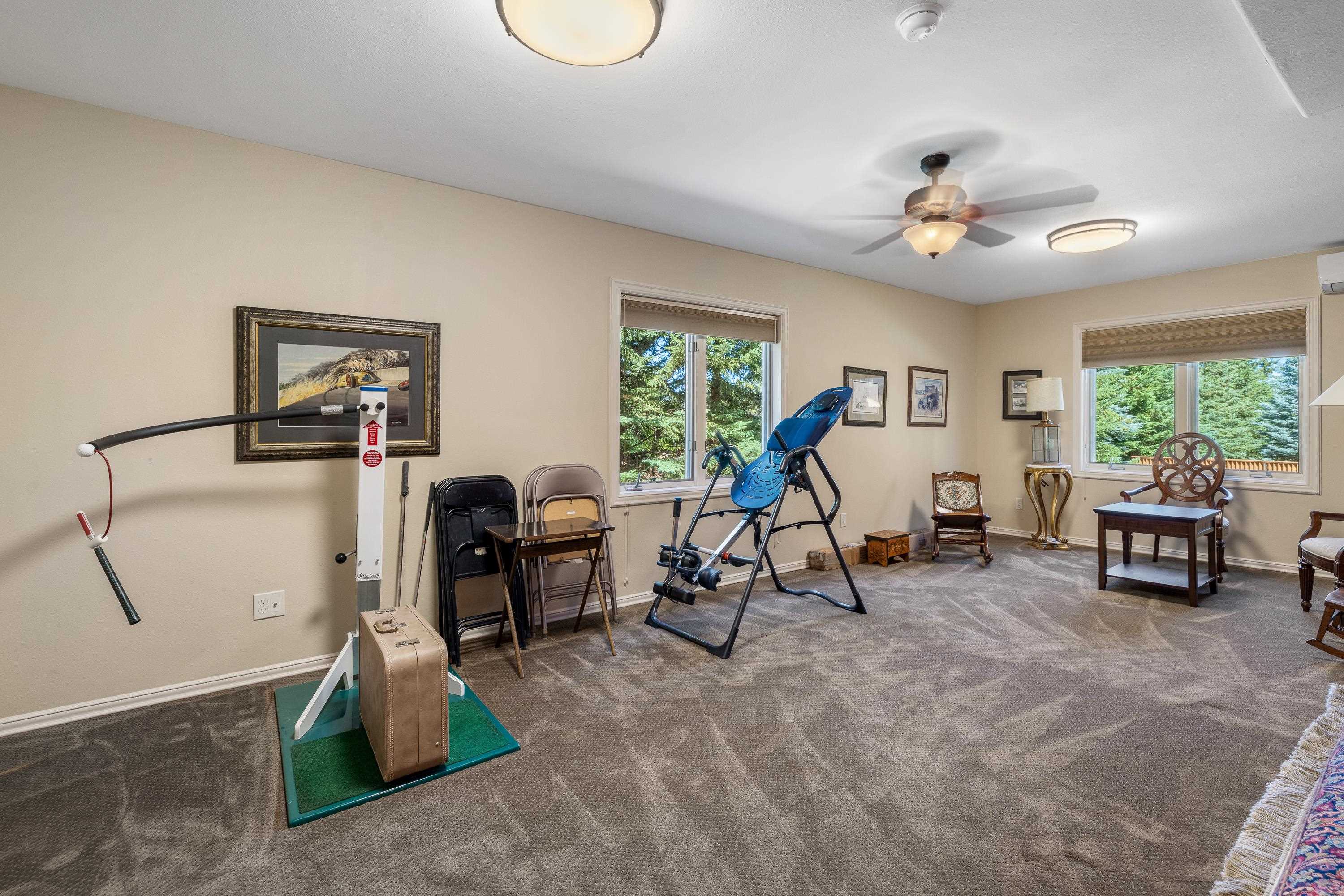 3209 Broadmoor Drive