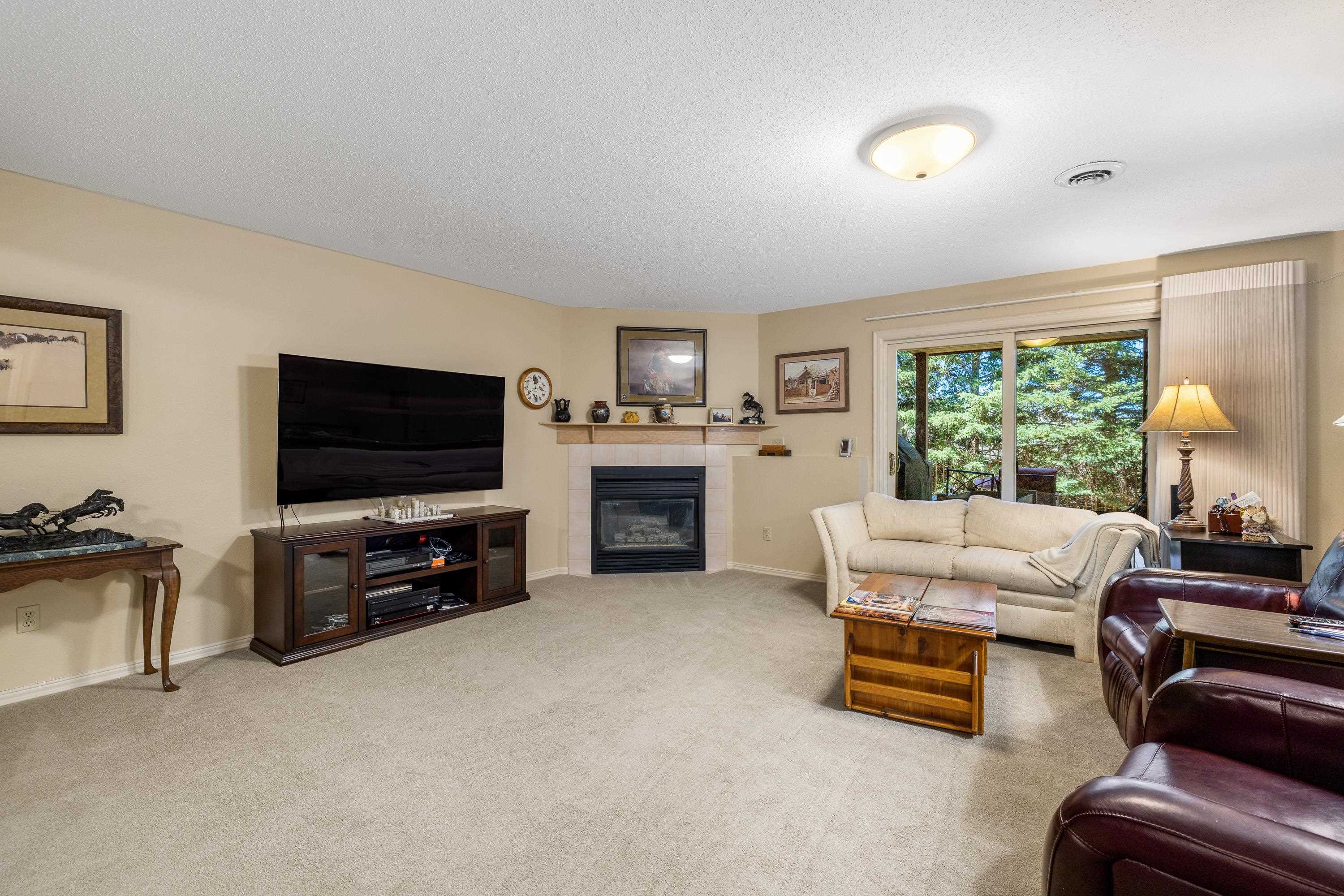 3209 Broadmoor Drive