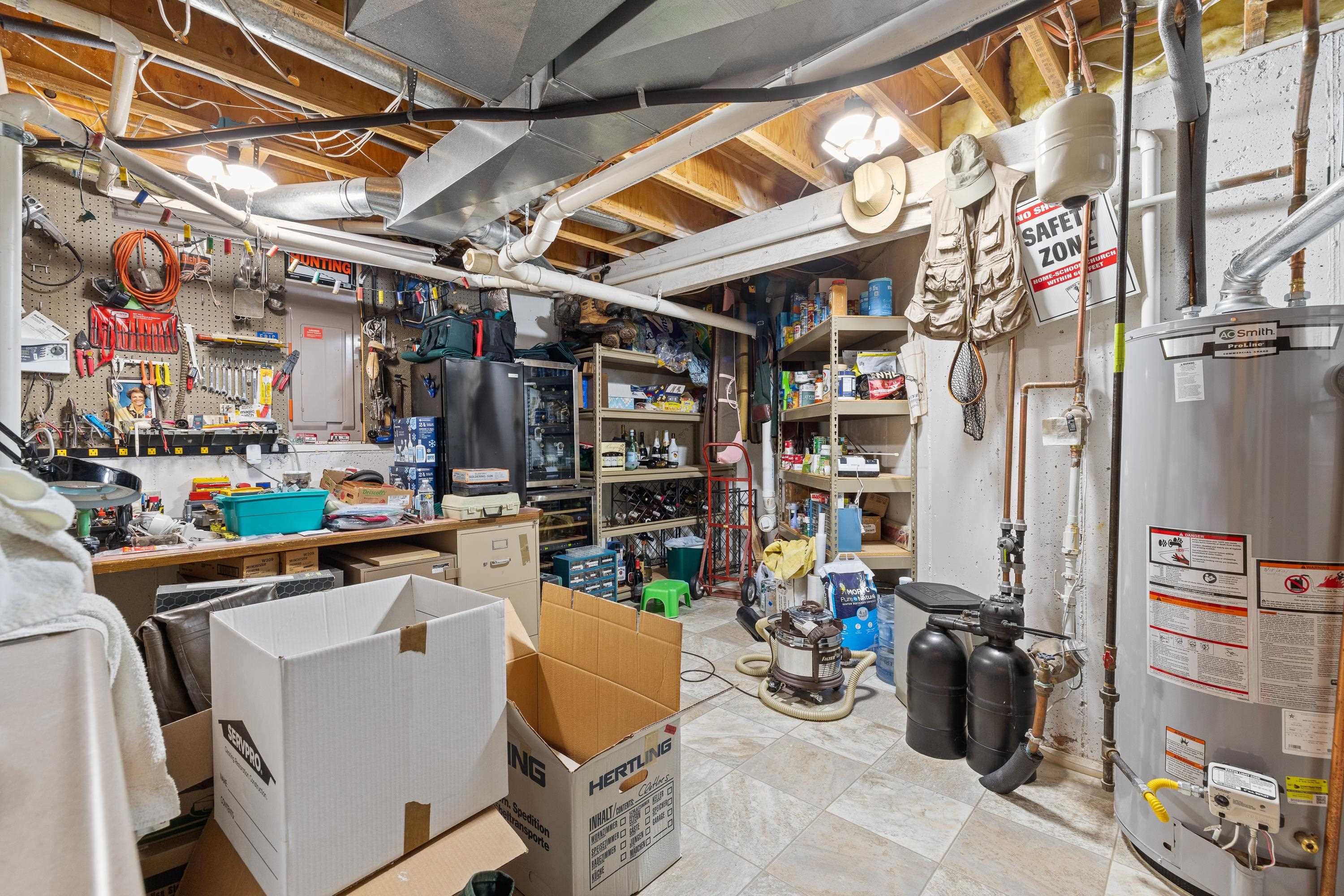3209 Broadmoor Drive