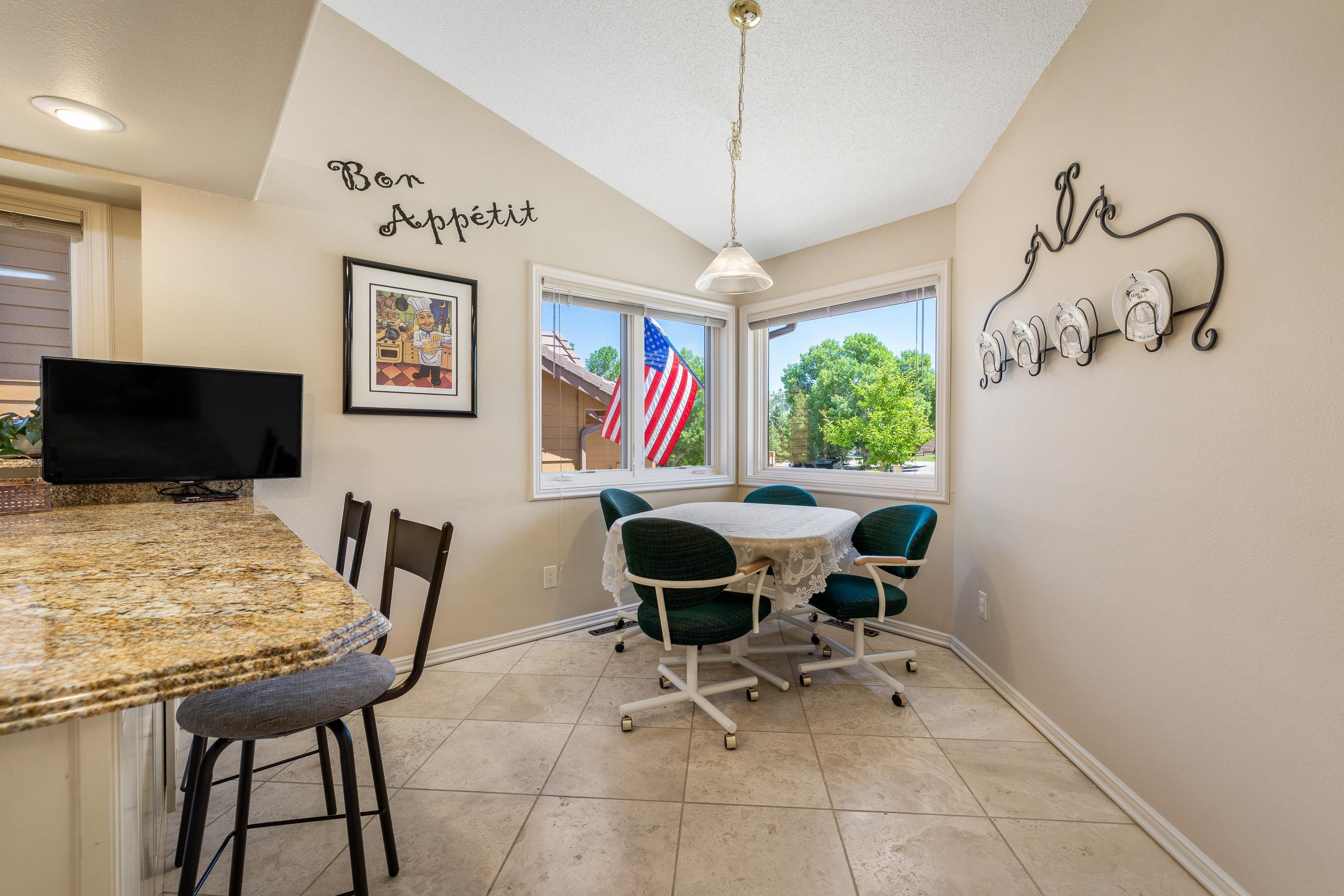 3209 Broadmoor Drive