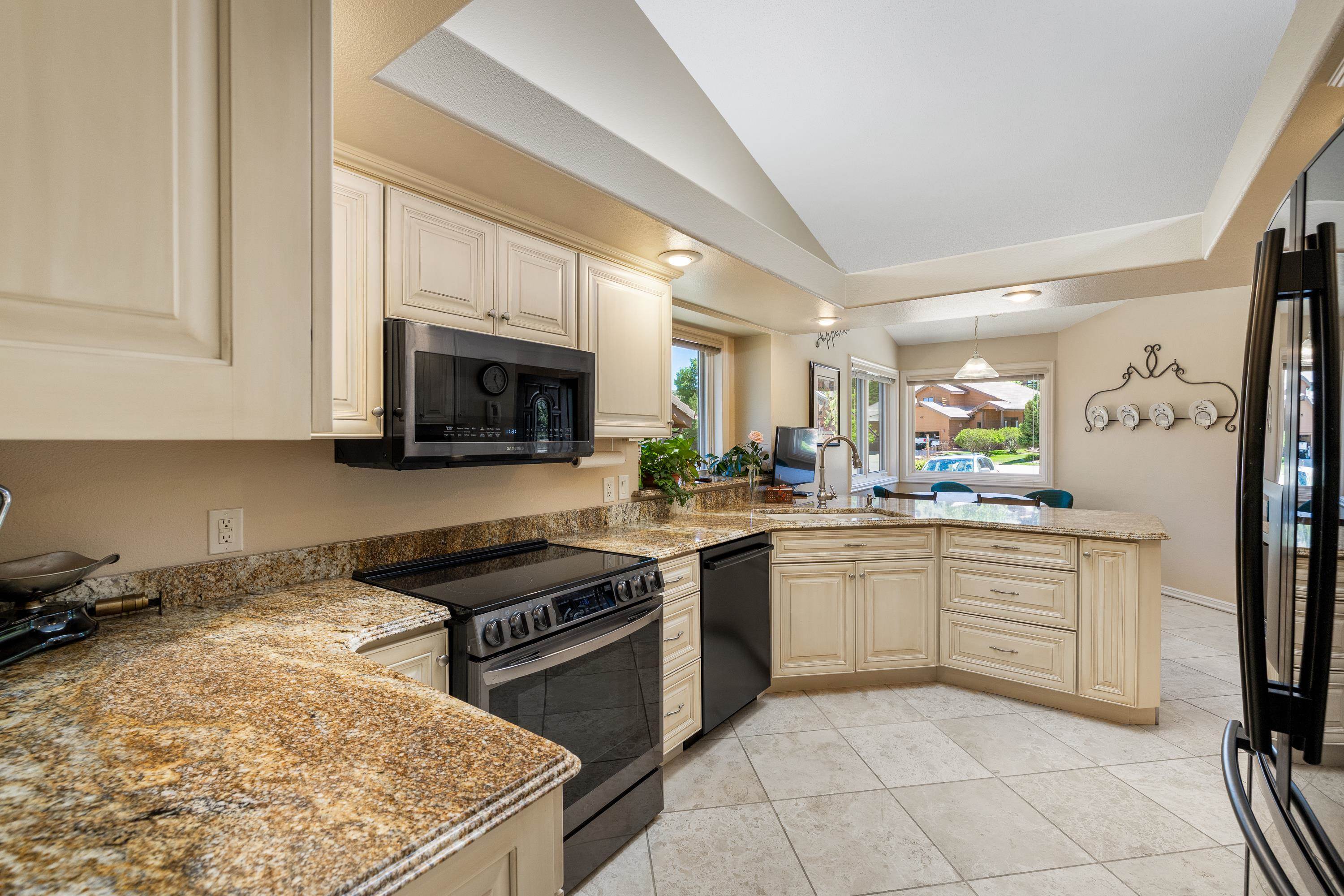 3209 Broadmoor Drive