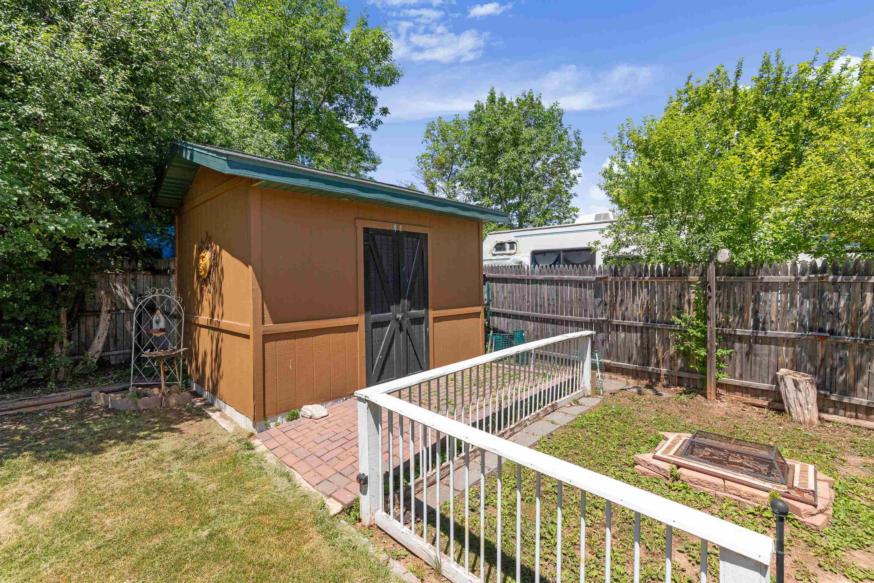 14721 E Valley View Drive