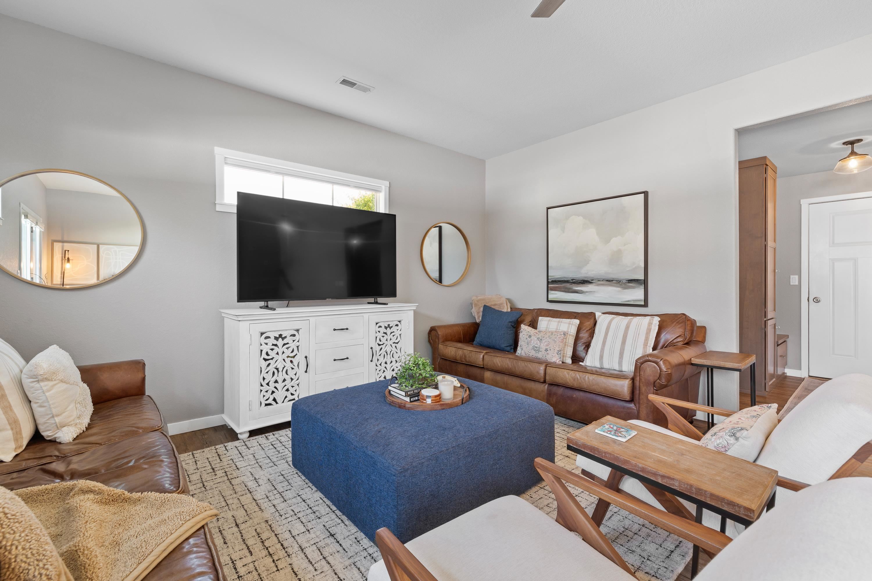 6835 Sahalee Drive