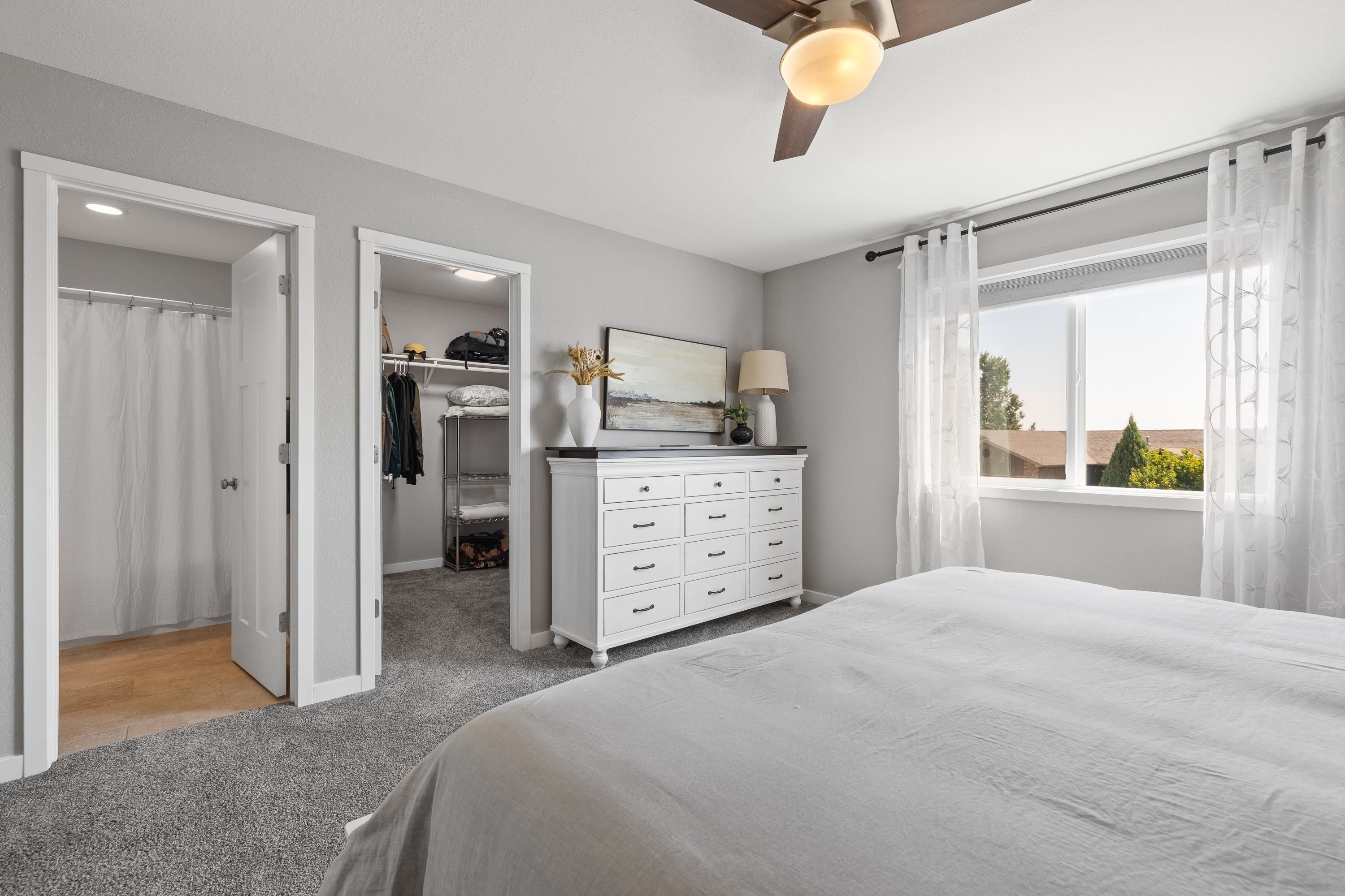6835 Sahalee Drive