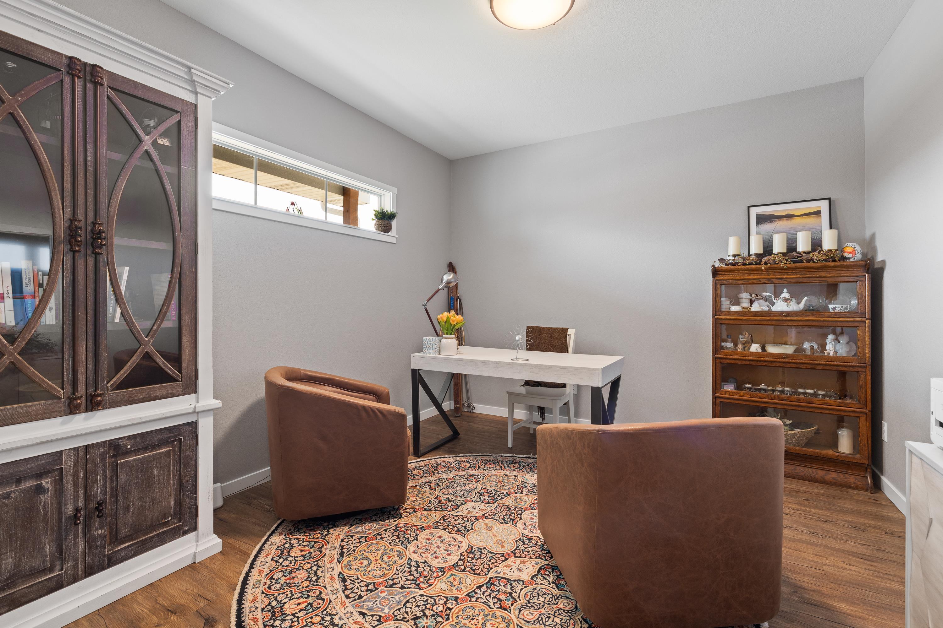 6835 Sahalee Drive