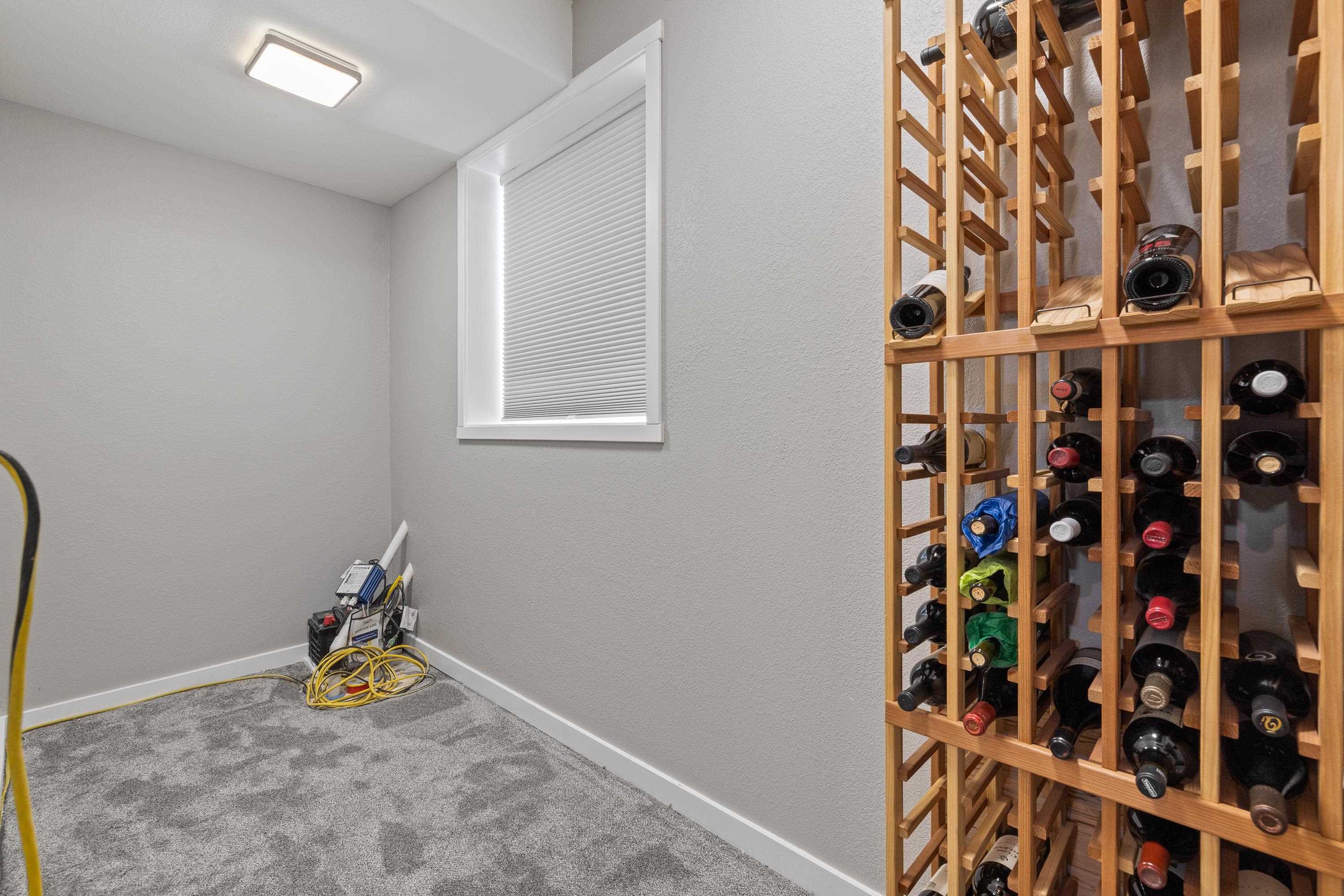 6835 Sahalee Drive