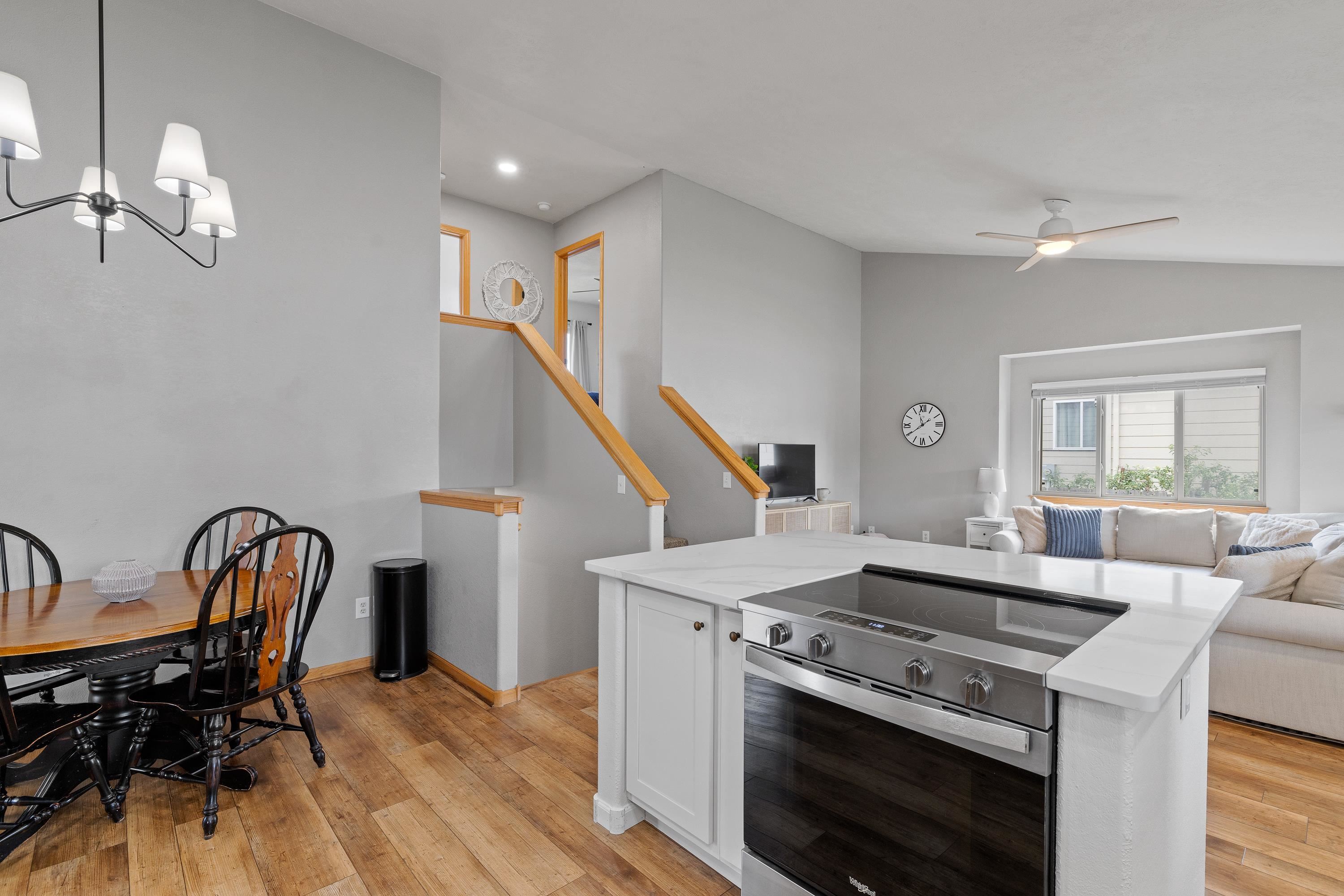 8736 Steamboat Lane