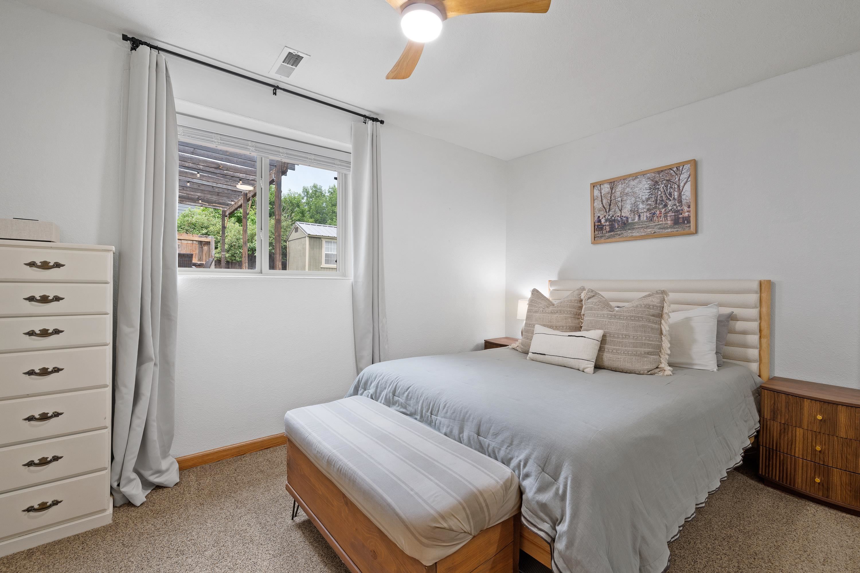 8736 Steamboat Lane