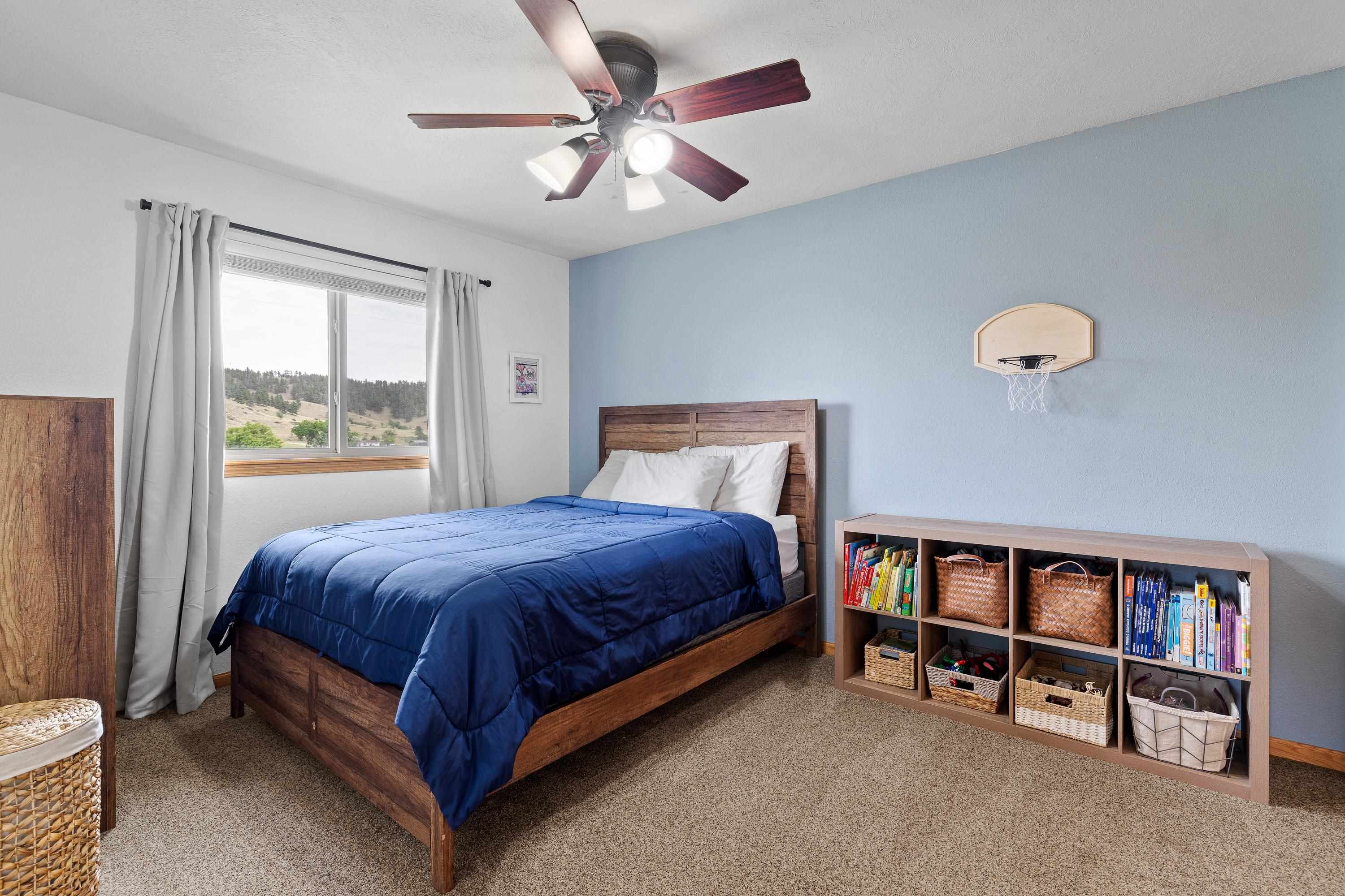 8736 Steamboat Lane