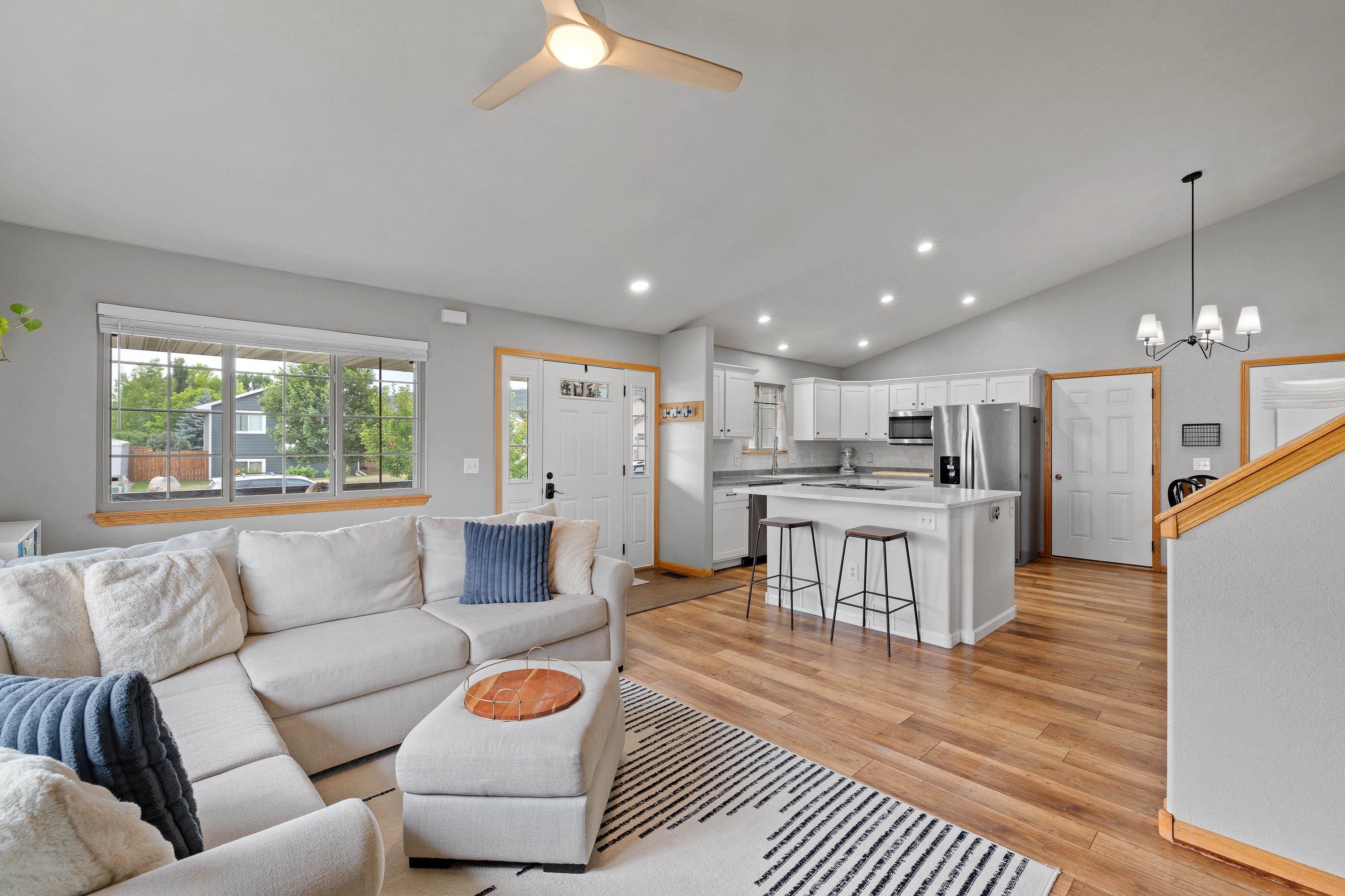 8736 Steamboat Lane