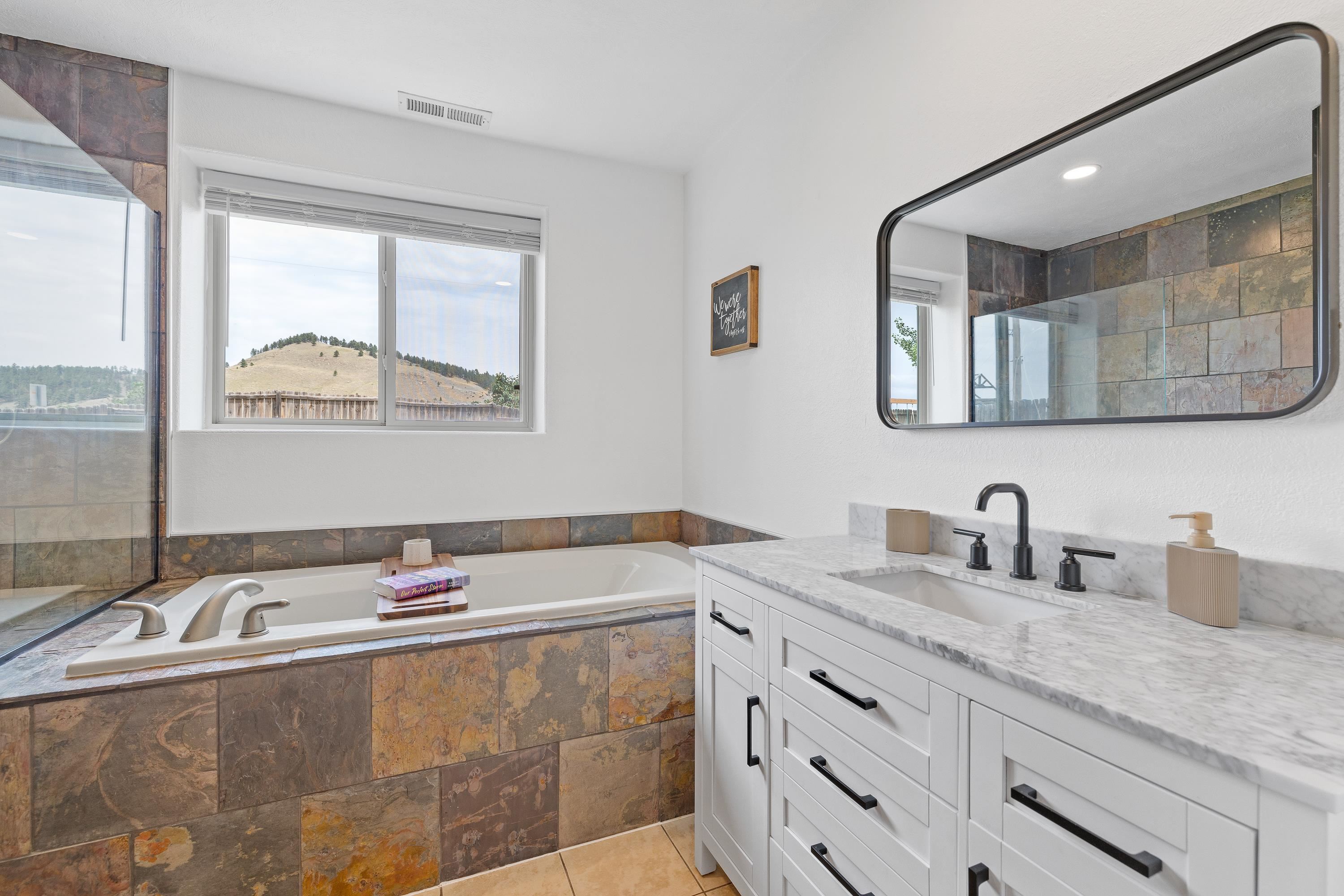 8736 Steamboat Lane