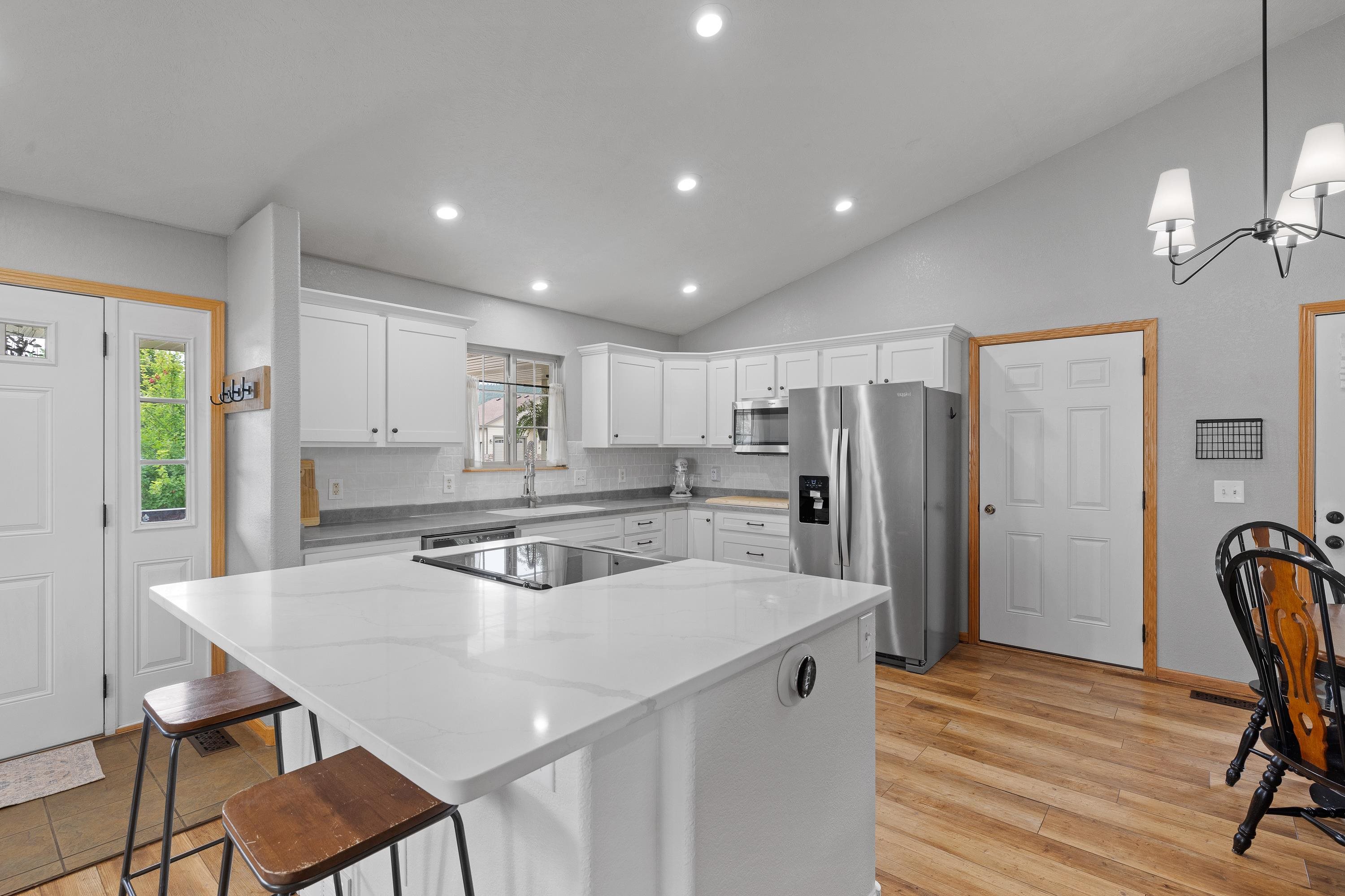 8736 Steamboat Lane