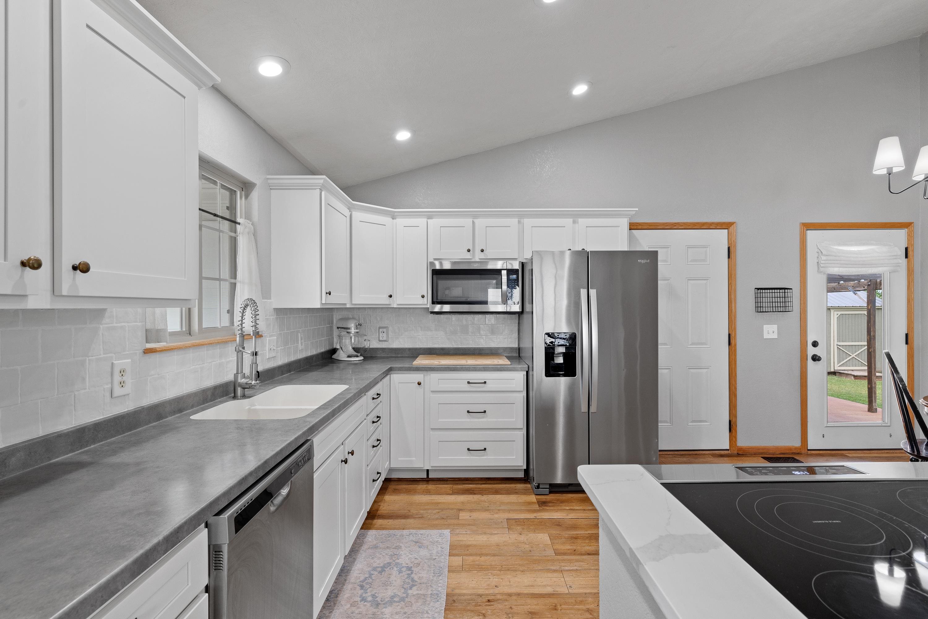 8736 Steamboat Lane