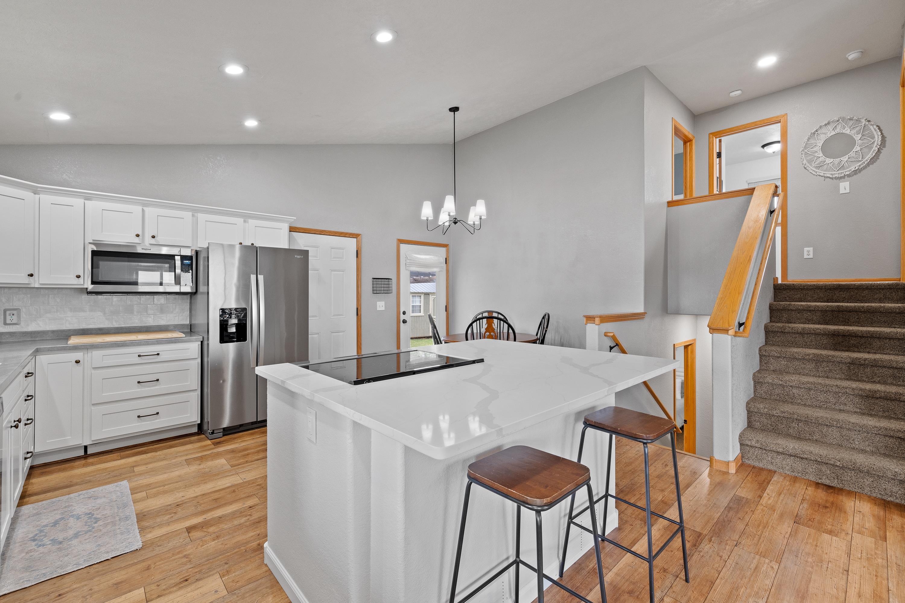 8736 Steamboat Lane