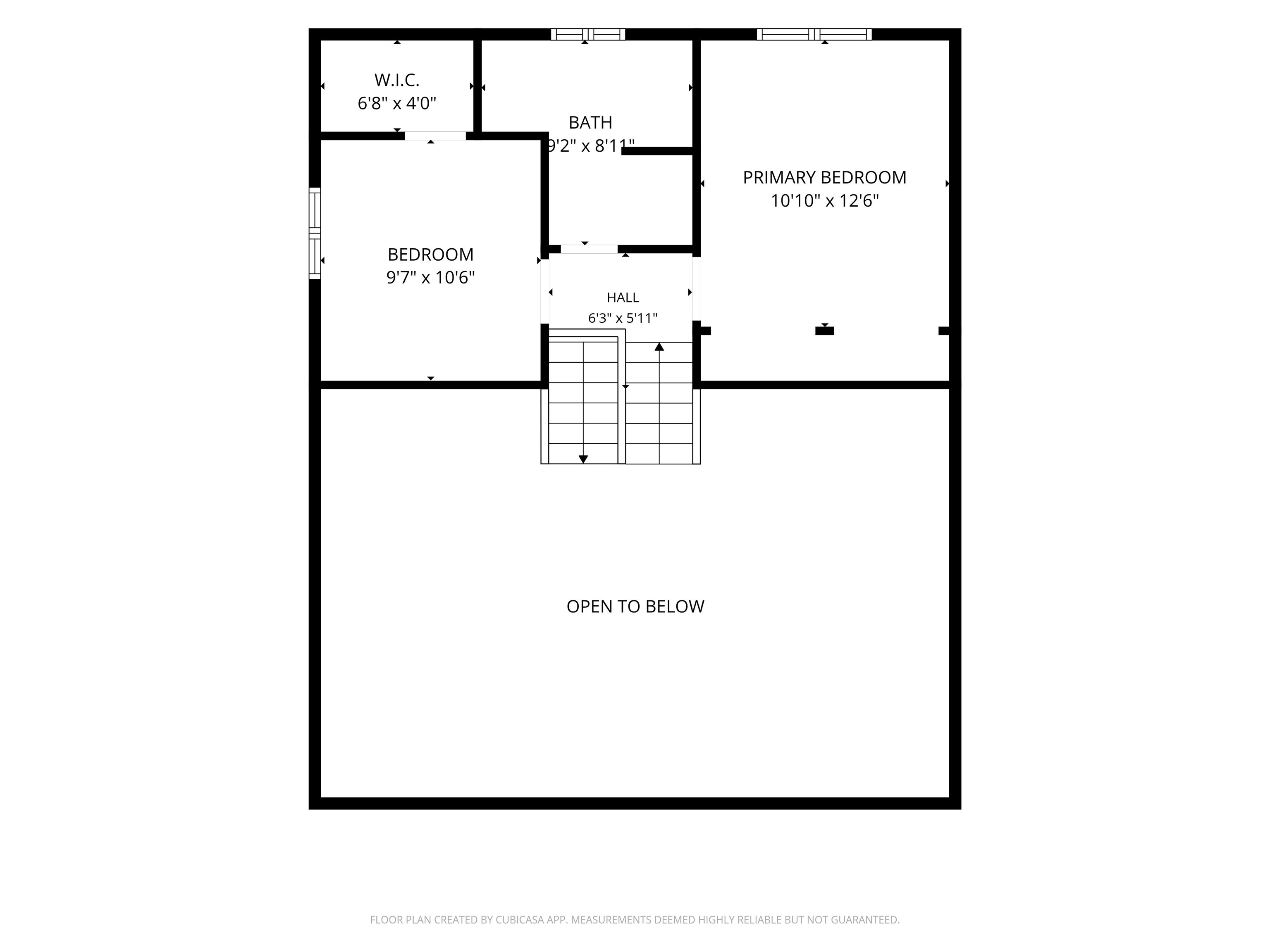 8736 Steamboat Lane