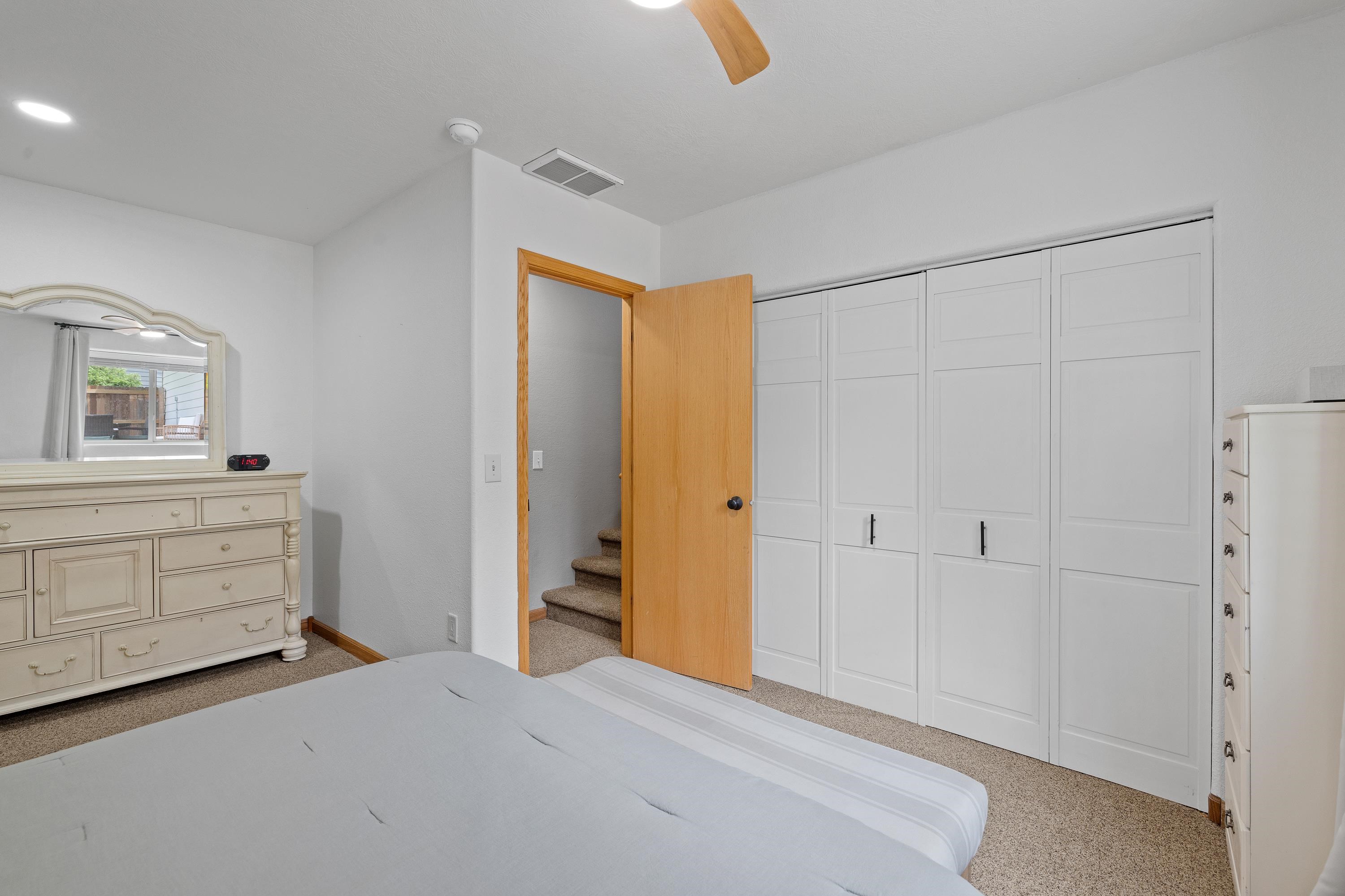 8736 Steamboat Lane