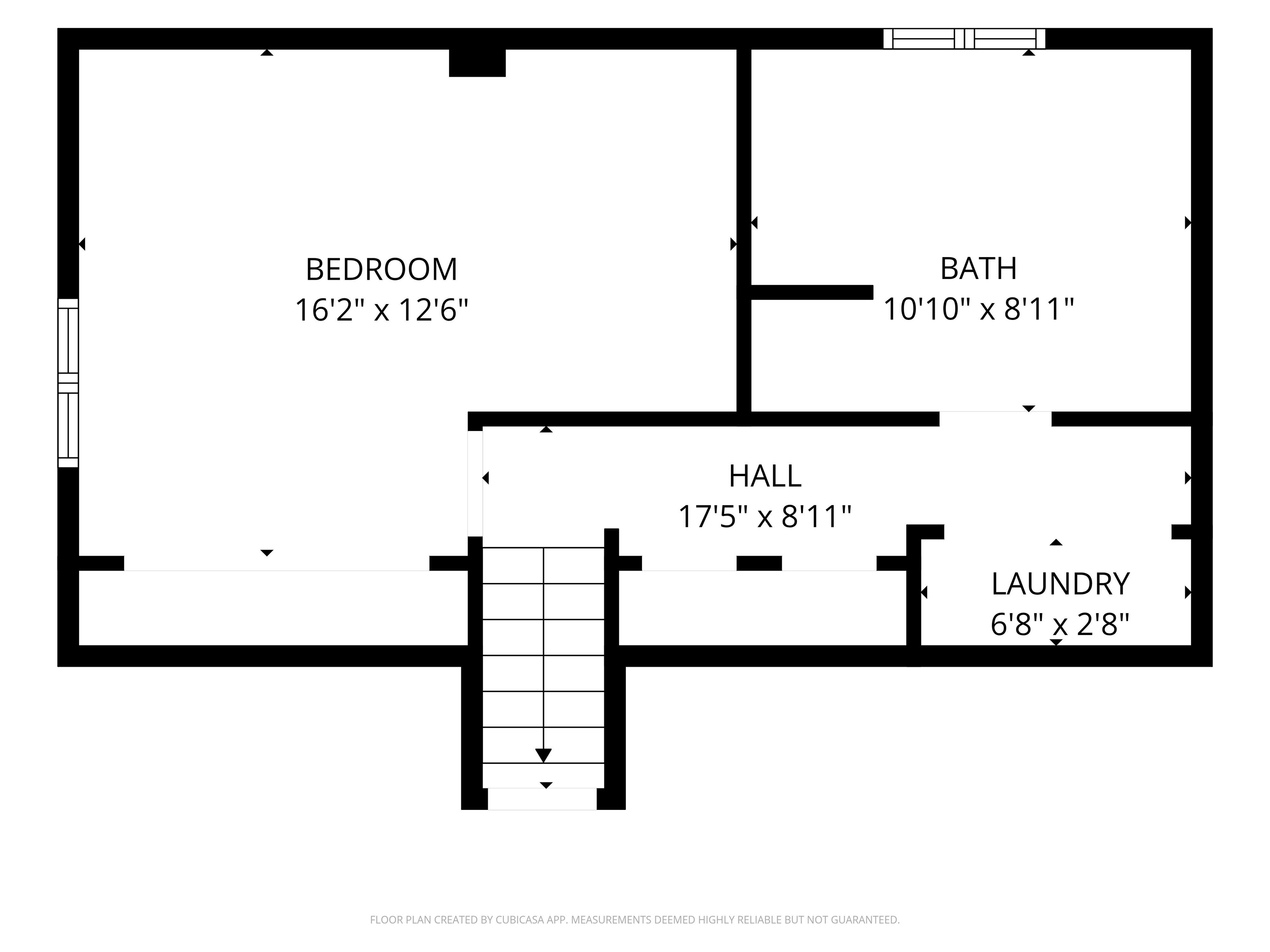 8736 Steamboat Lane