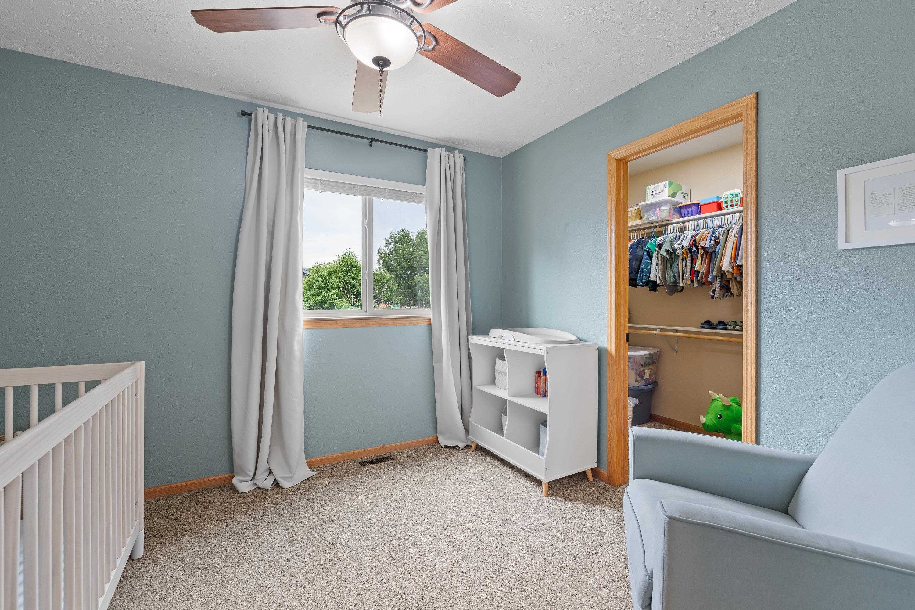 8736 Steamboat Lane