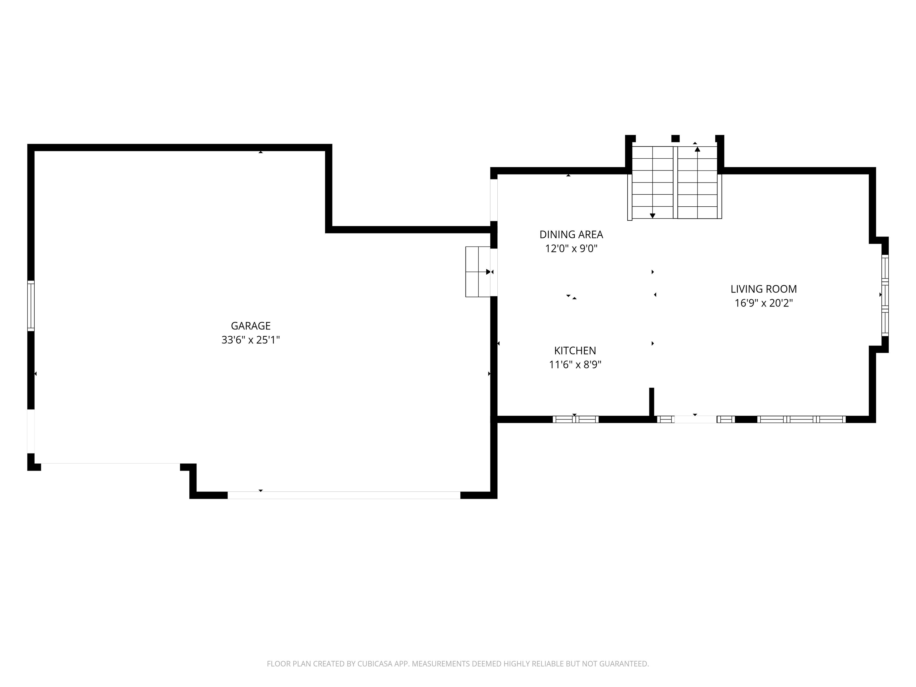 8736 Steamboat Lane