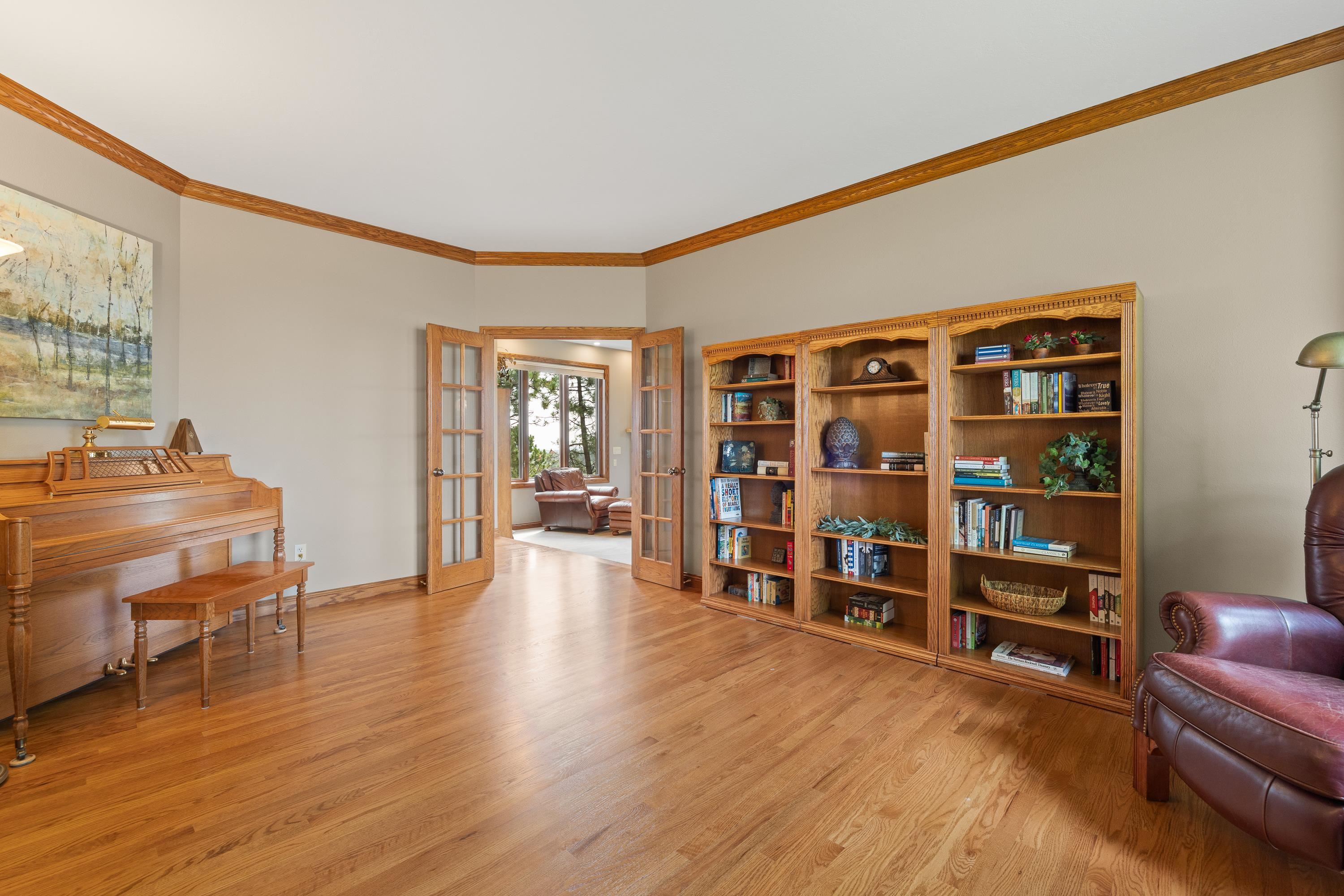 8024 Countryside Blvd
