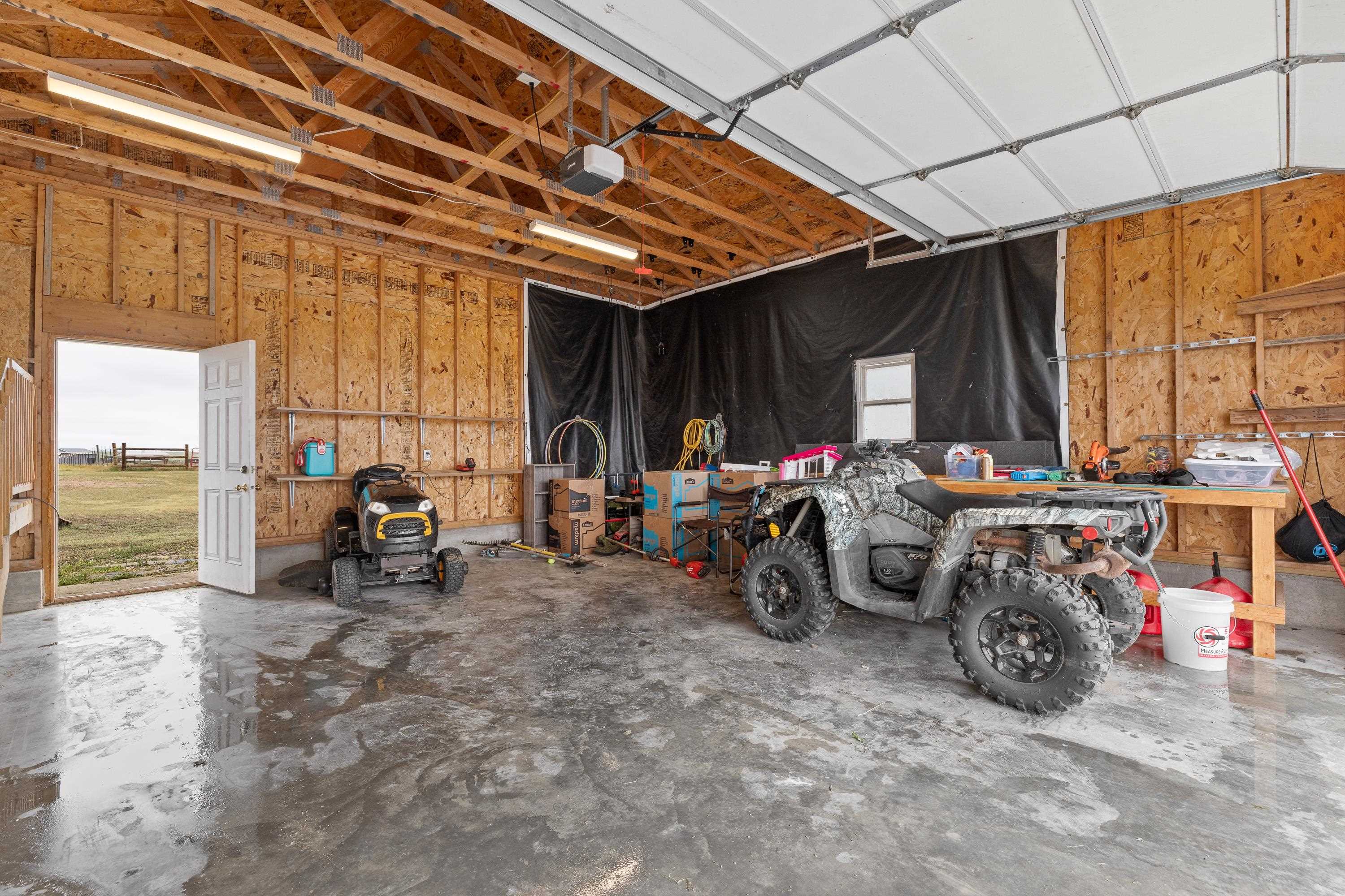 14682 Saddle Horn Drive