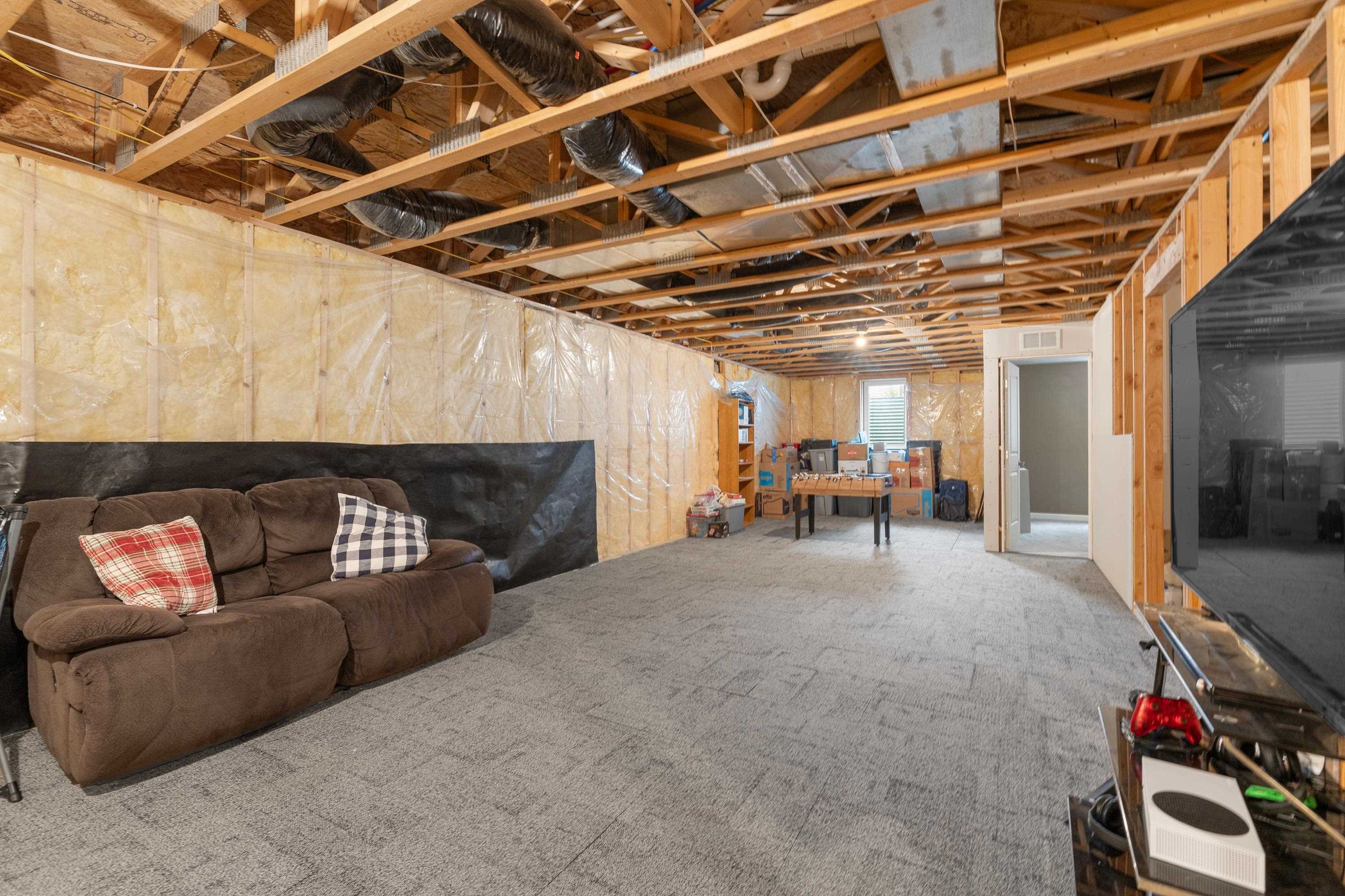 14682 Saddle Horn Drive