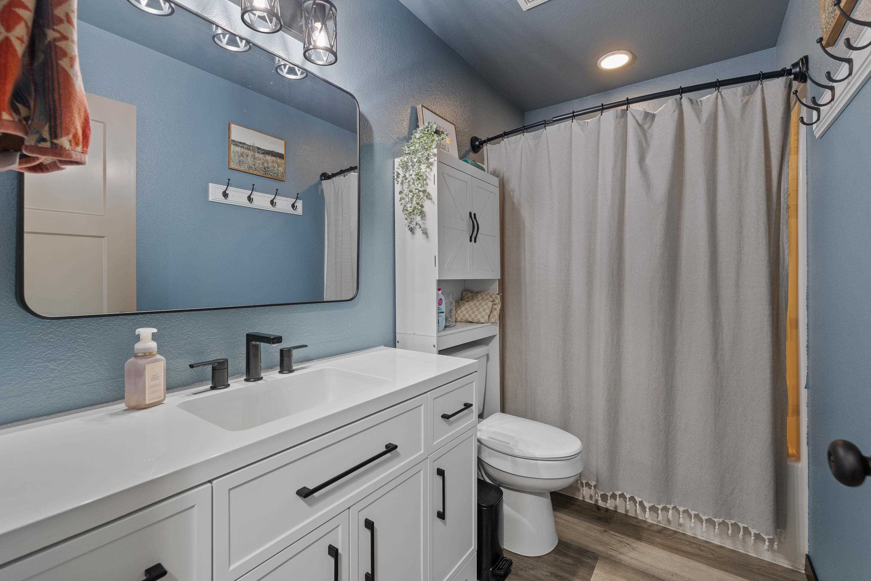 169 Adonia Lane