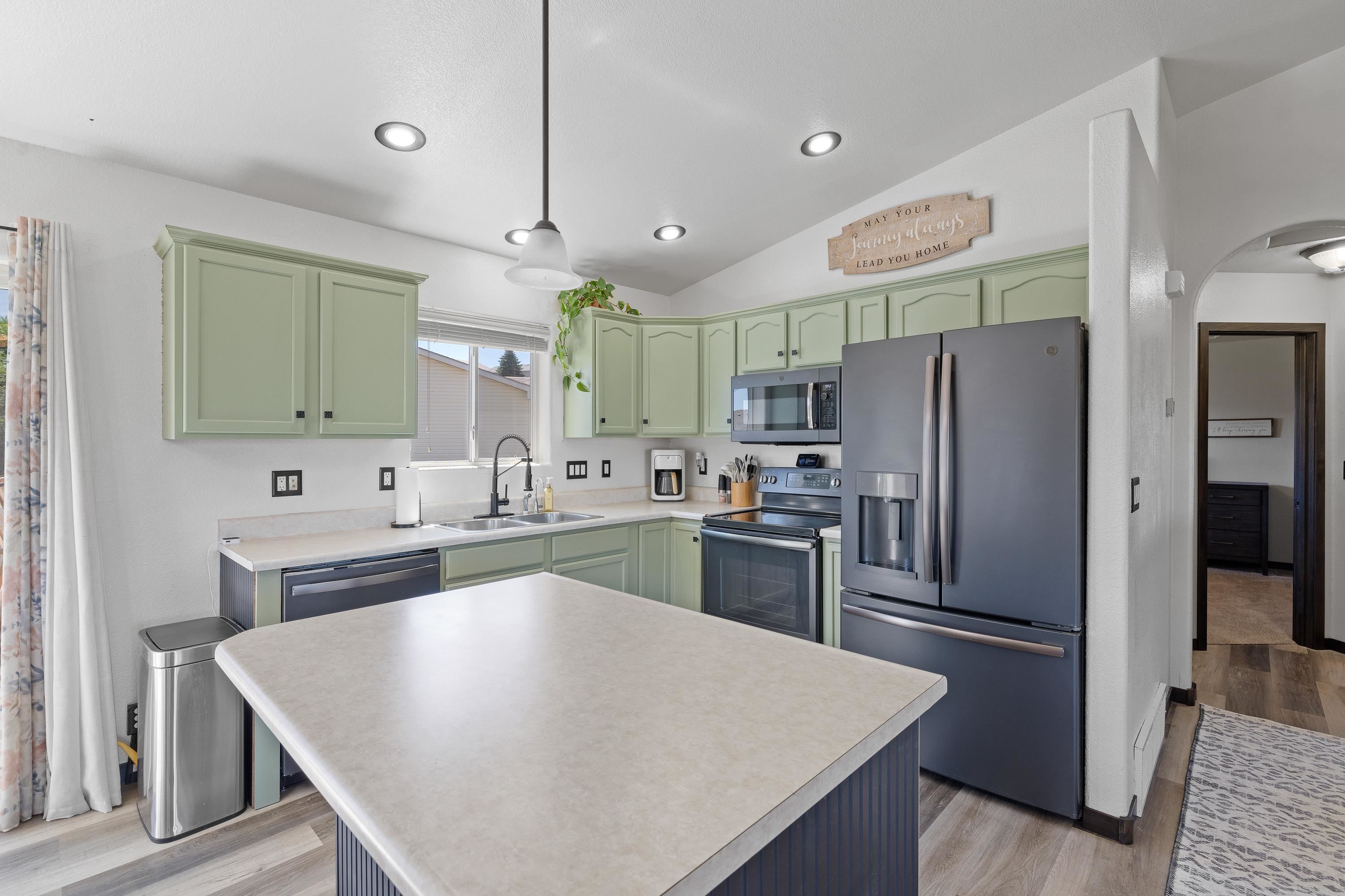 169 Adonia Lane