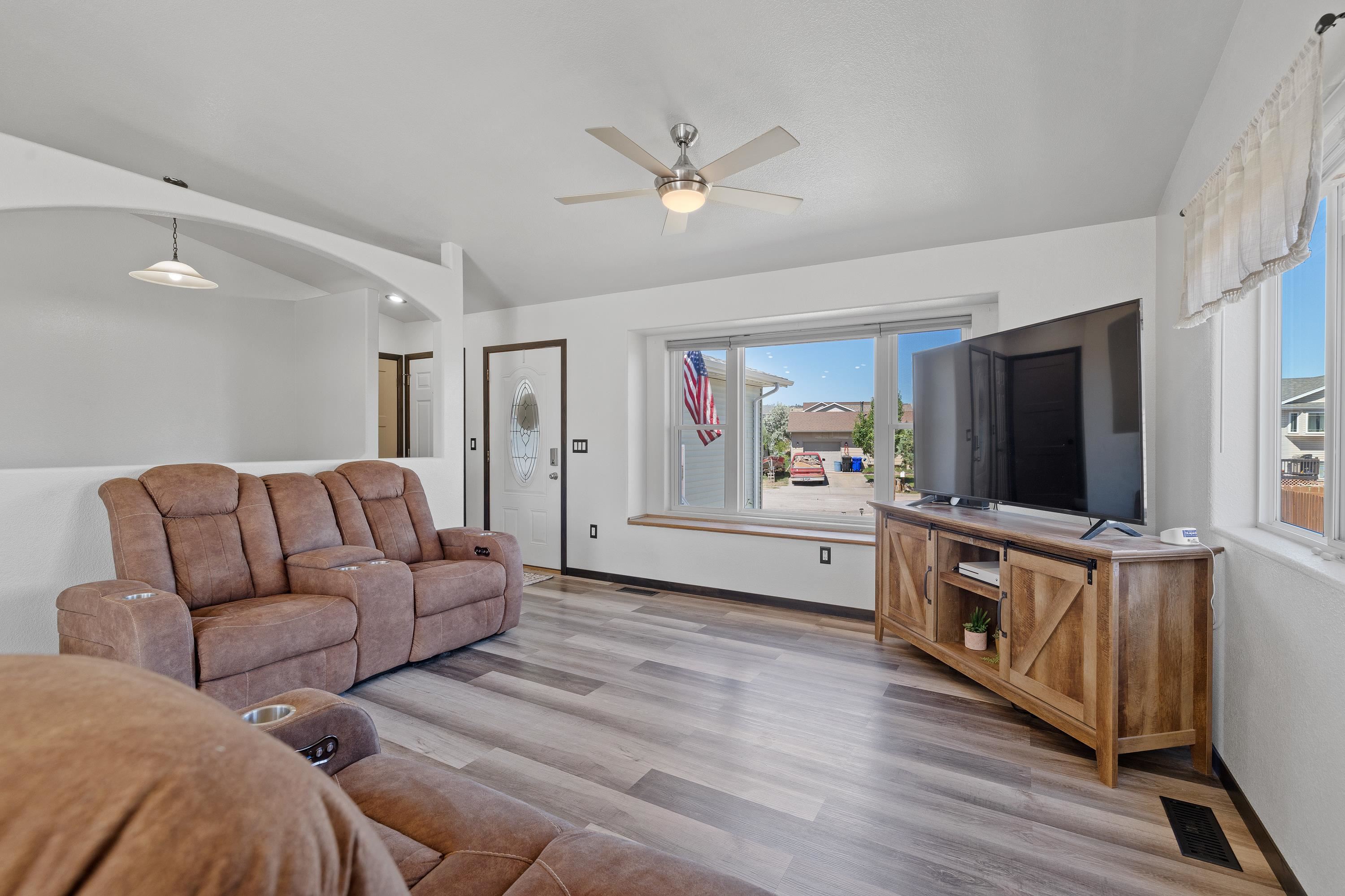 169 Adonia Lane