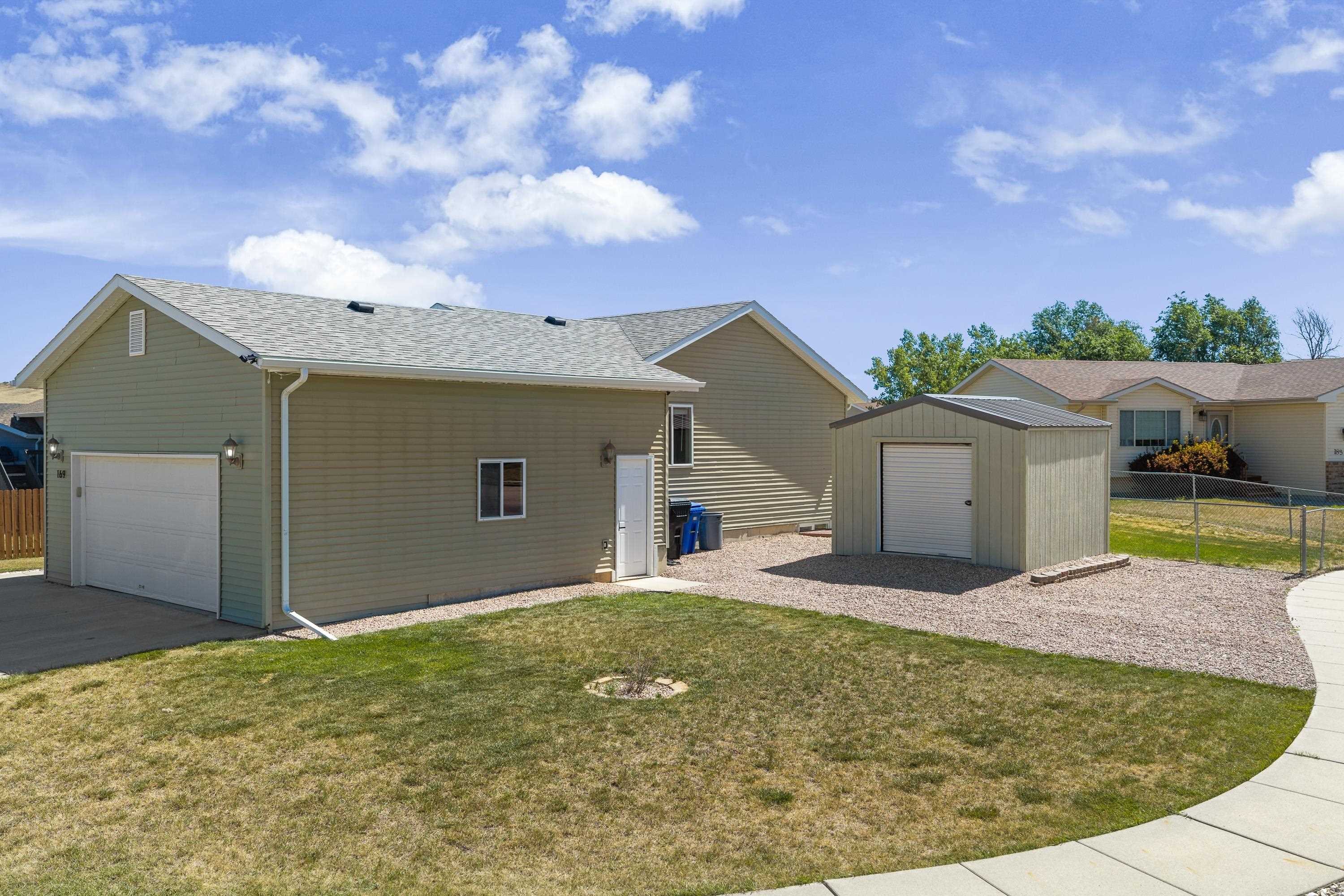 169 Adonia Lane