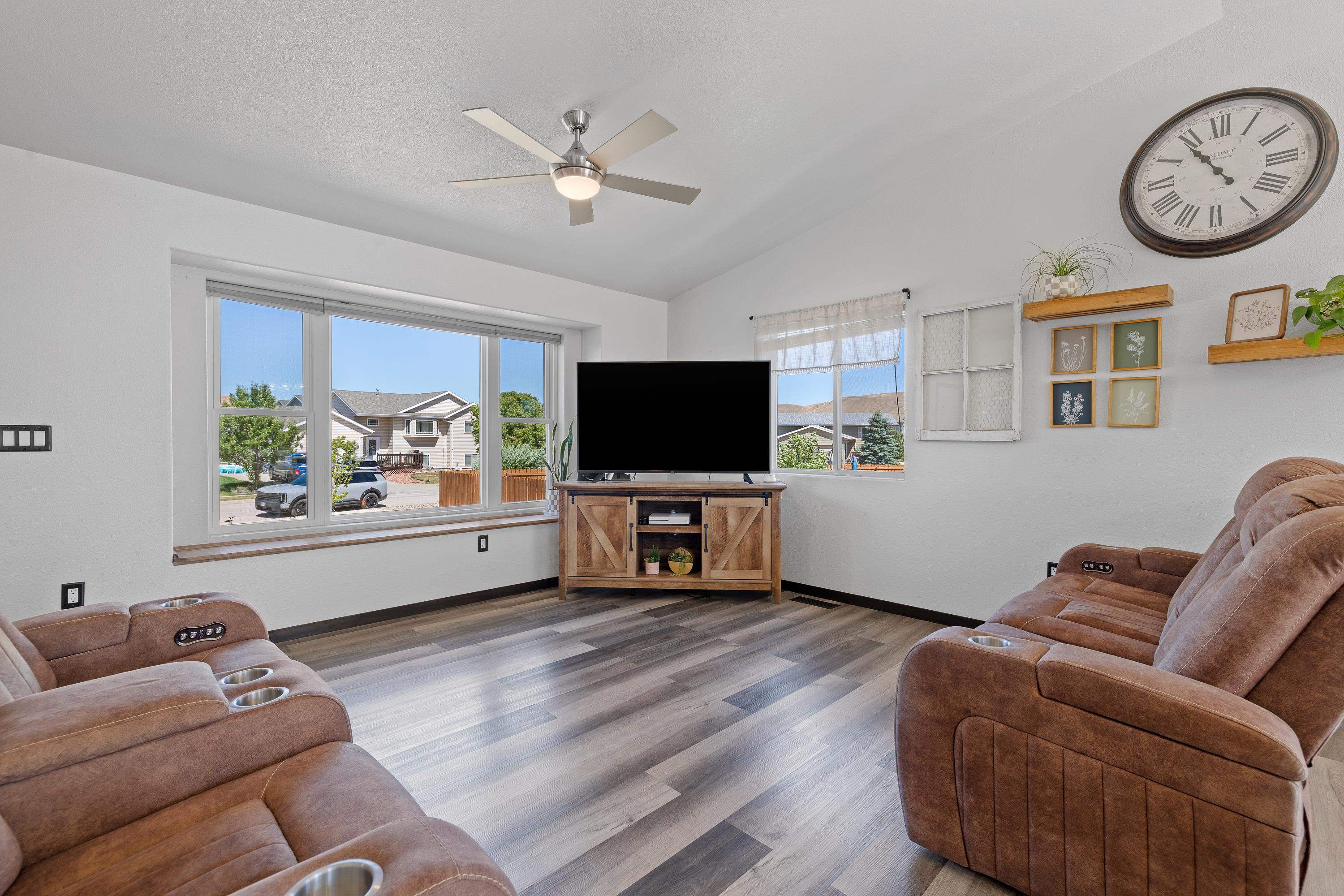 169 Adonia Lane