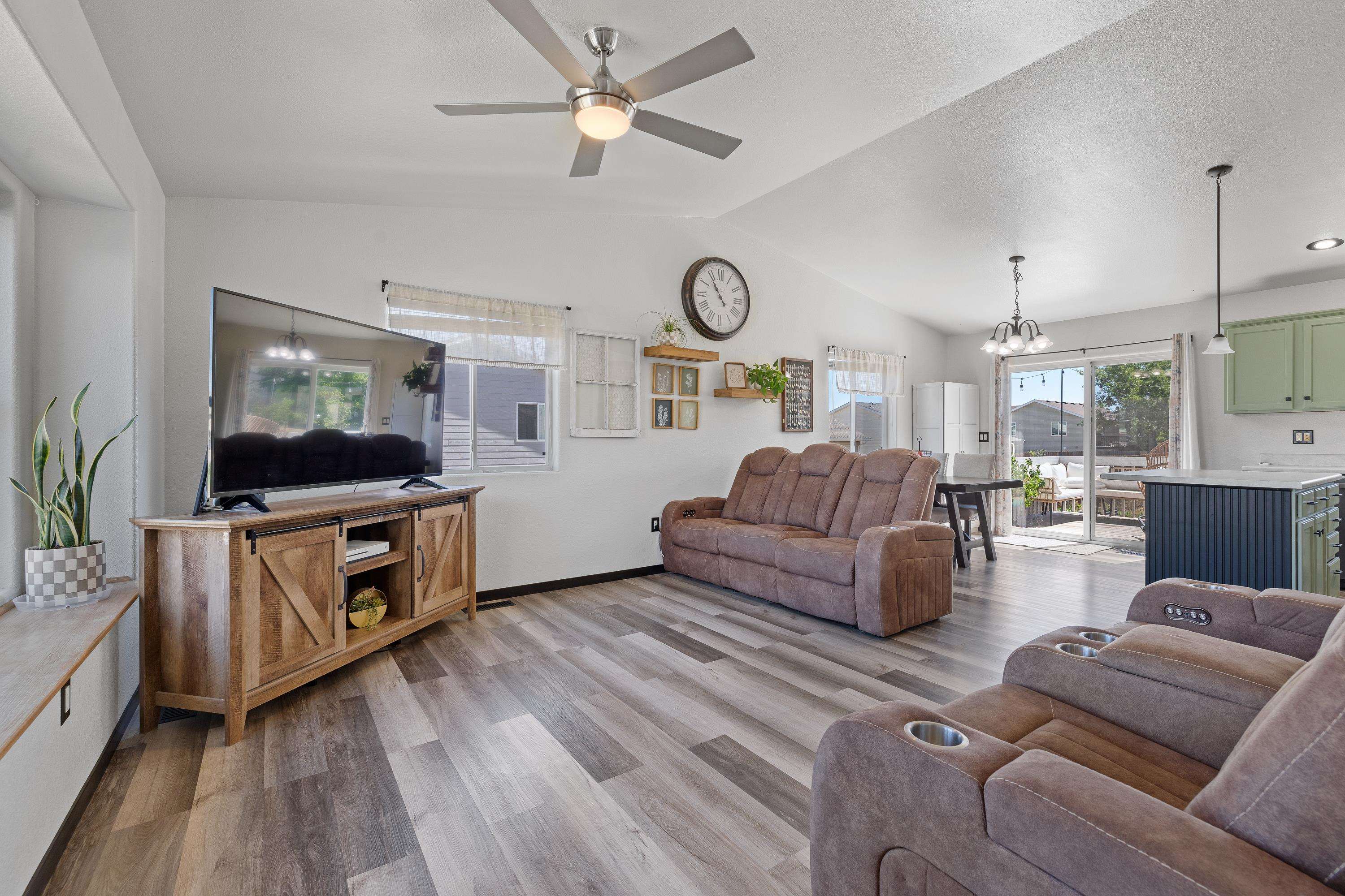 169 Adonia Lane