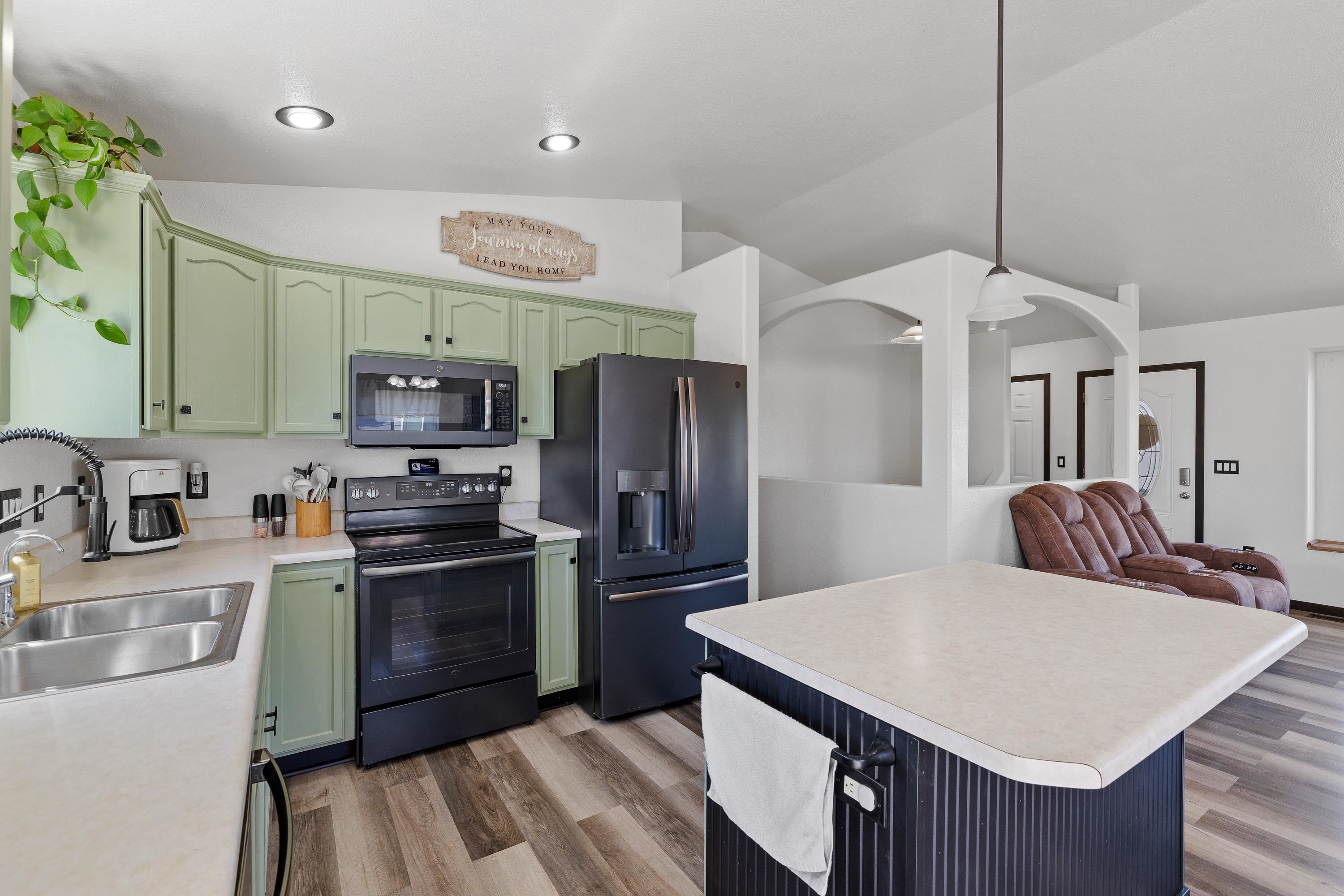 169 Adonia Lane