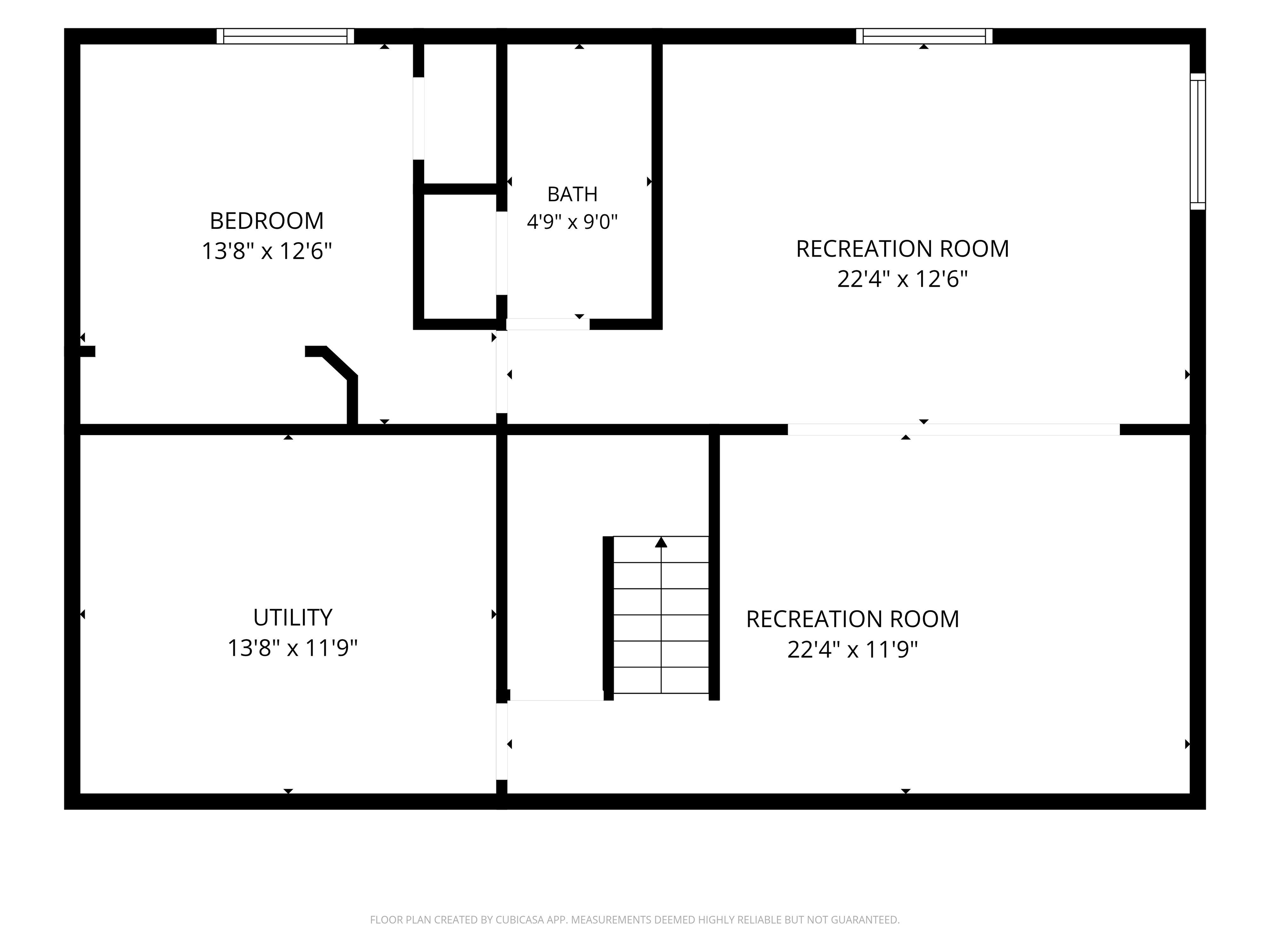 169 Adonia Lane